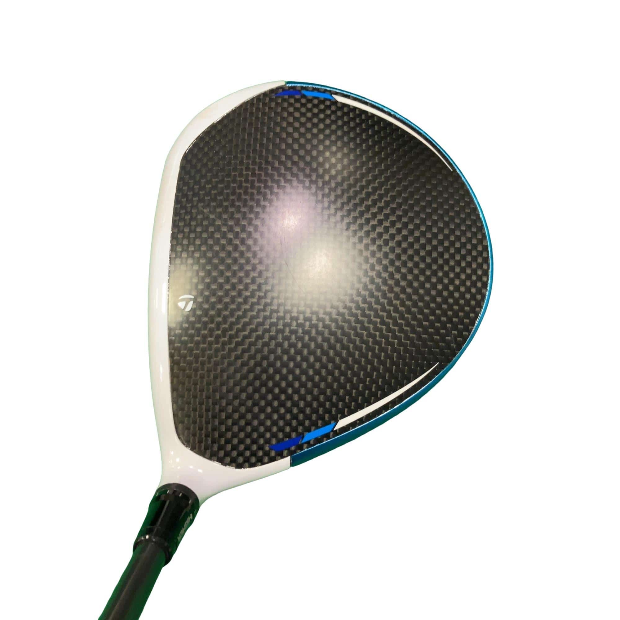 �r�h�l�Q�@�l�`�w�@�@�X°