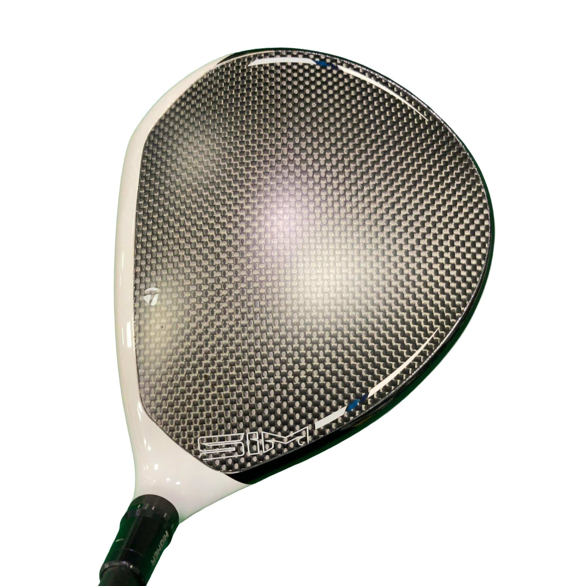 �r�h�l�@�@�X°