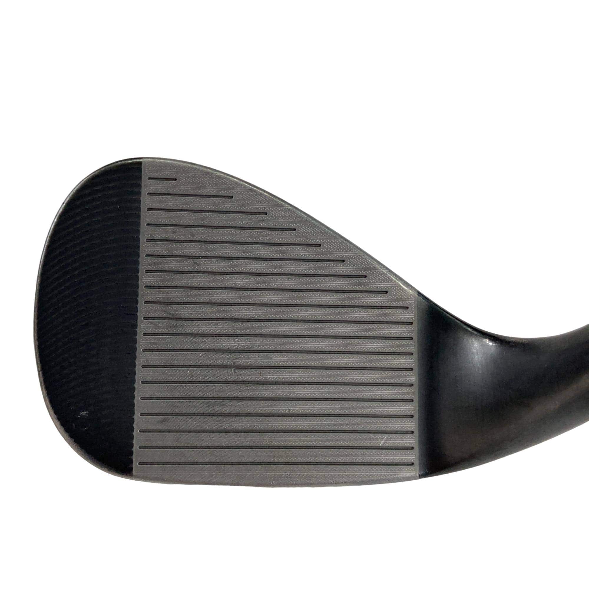 �b�����������������@�q�s�w�|�U�@�y�h�o�b�n�q�d�@�u���b�N�T�e���@�T�Q°�^�P�O°�@�l�h�c