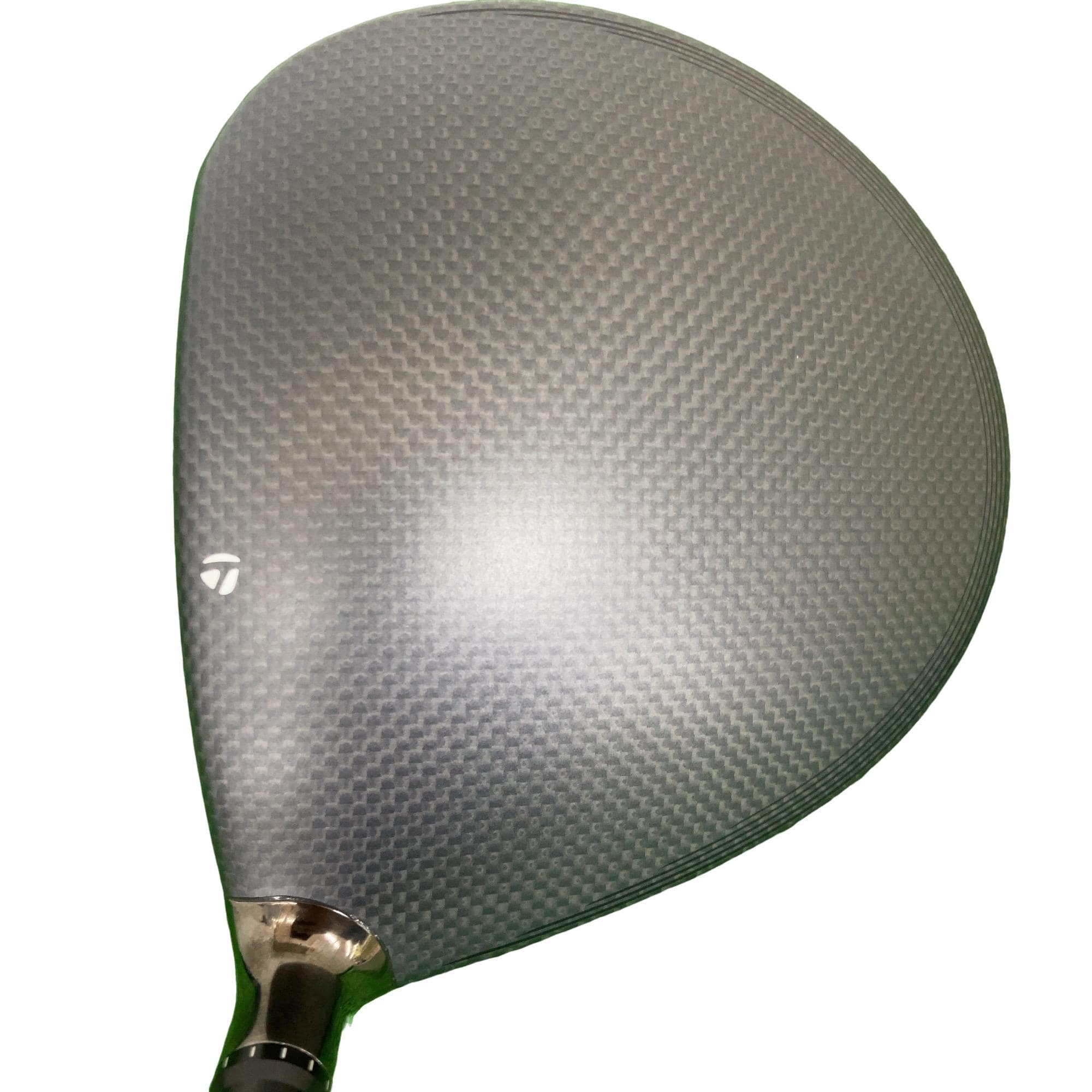 �p���R�T�@�l�`�w�@�P�O�D�T°