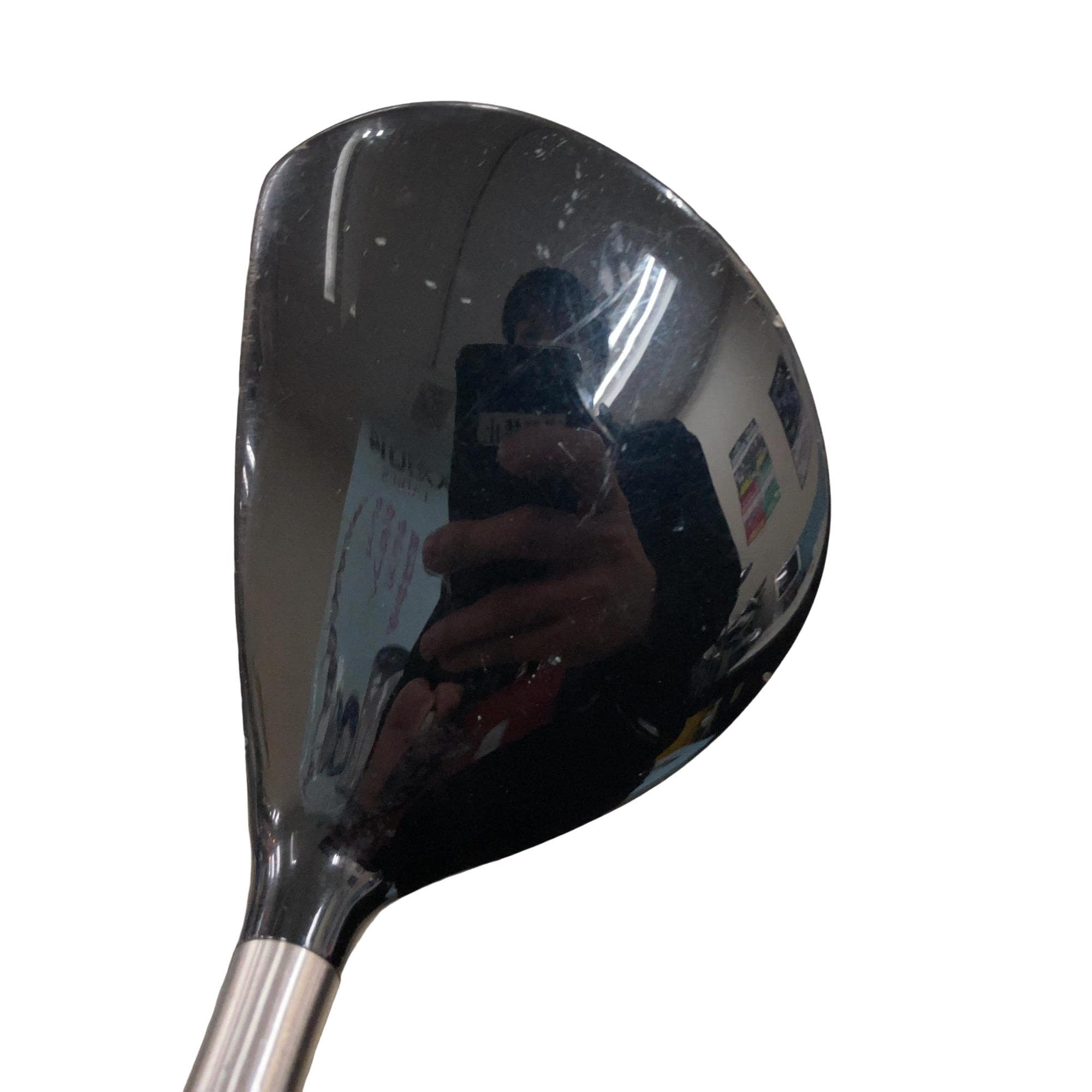 �l�o�@�b�q�`�e�s�@�e�P�V�T�i�X�^���_�[�h�j