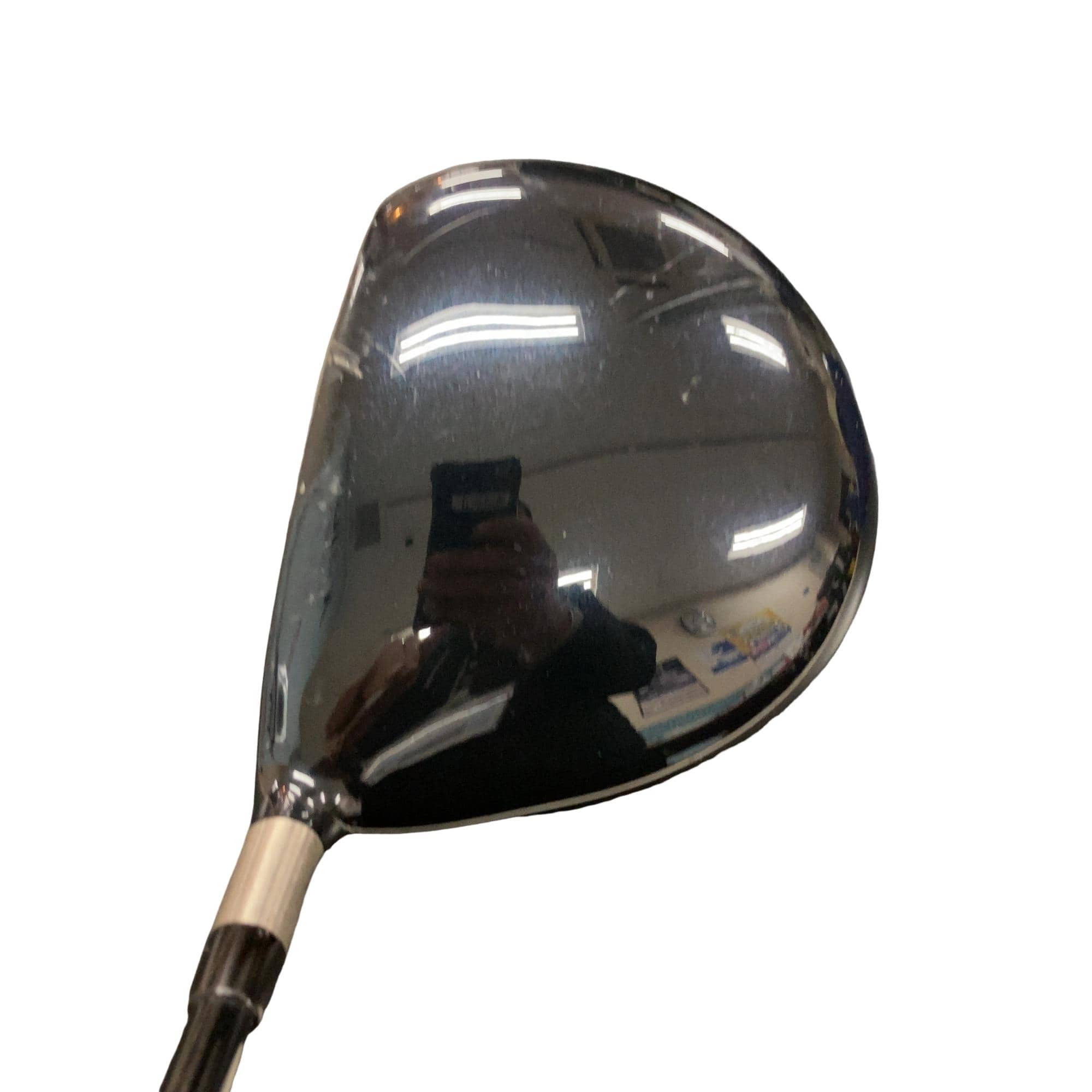 �l�o�@�b�q�`�e�s�@�q�P�@�@�X�D�T°�i�X�^���_�[�h�j