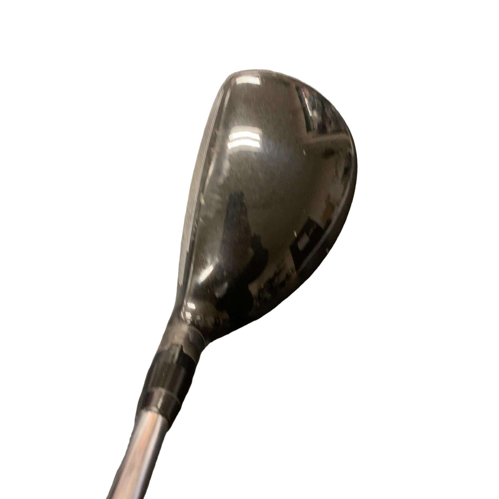 �X�P�R�@�g�@�P�X°