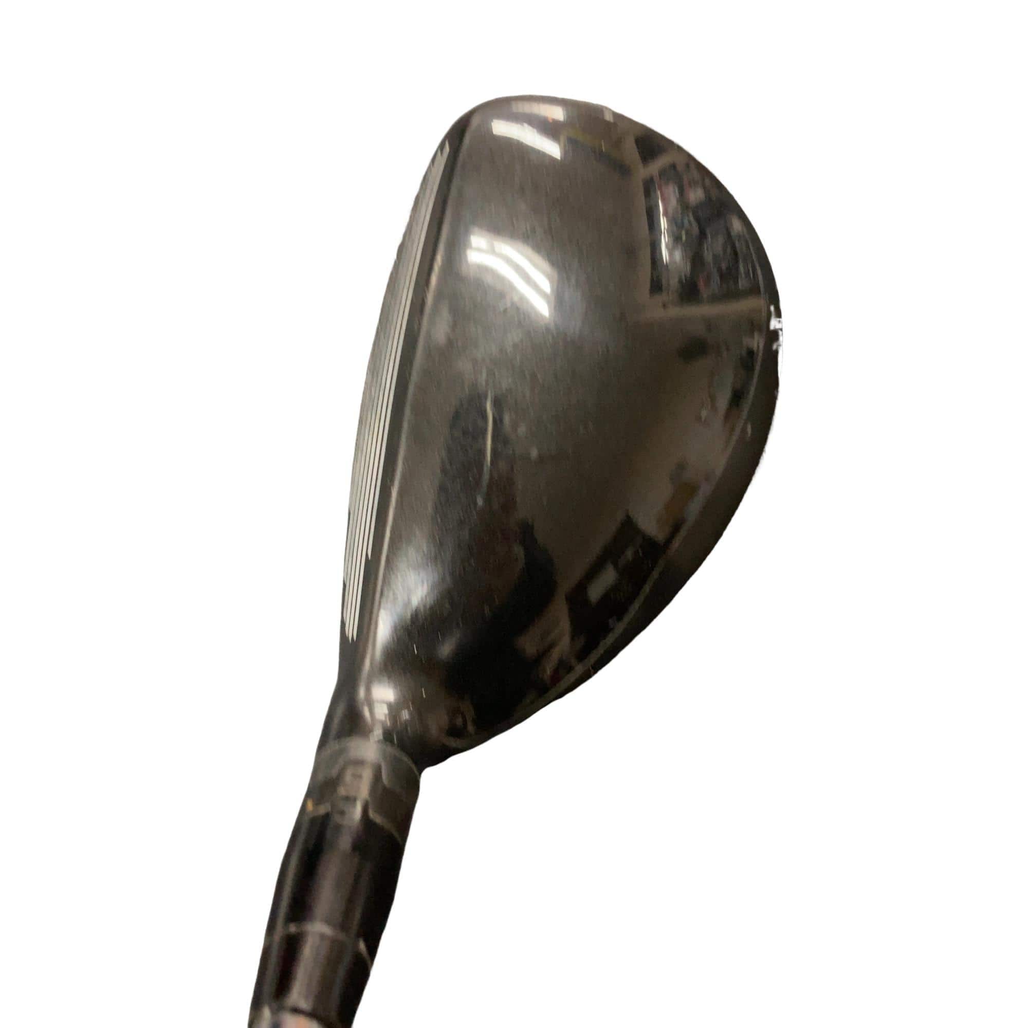 �X�P�R�@�g�@�P�X°