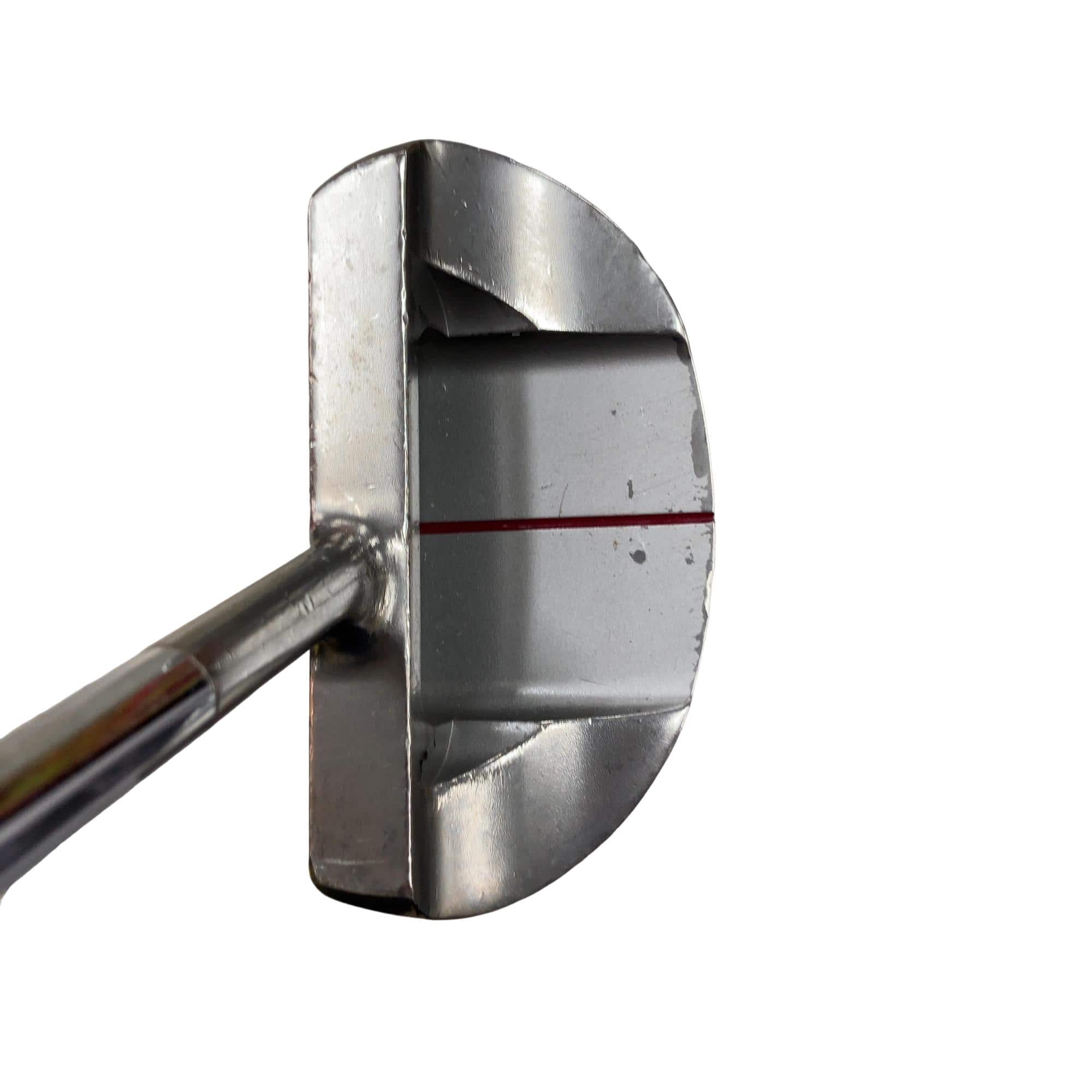 �l�o�@�b�q�`�e�s�@�r�P�O�R�@�R�S�C���`