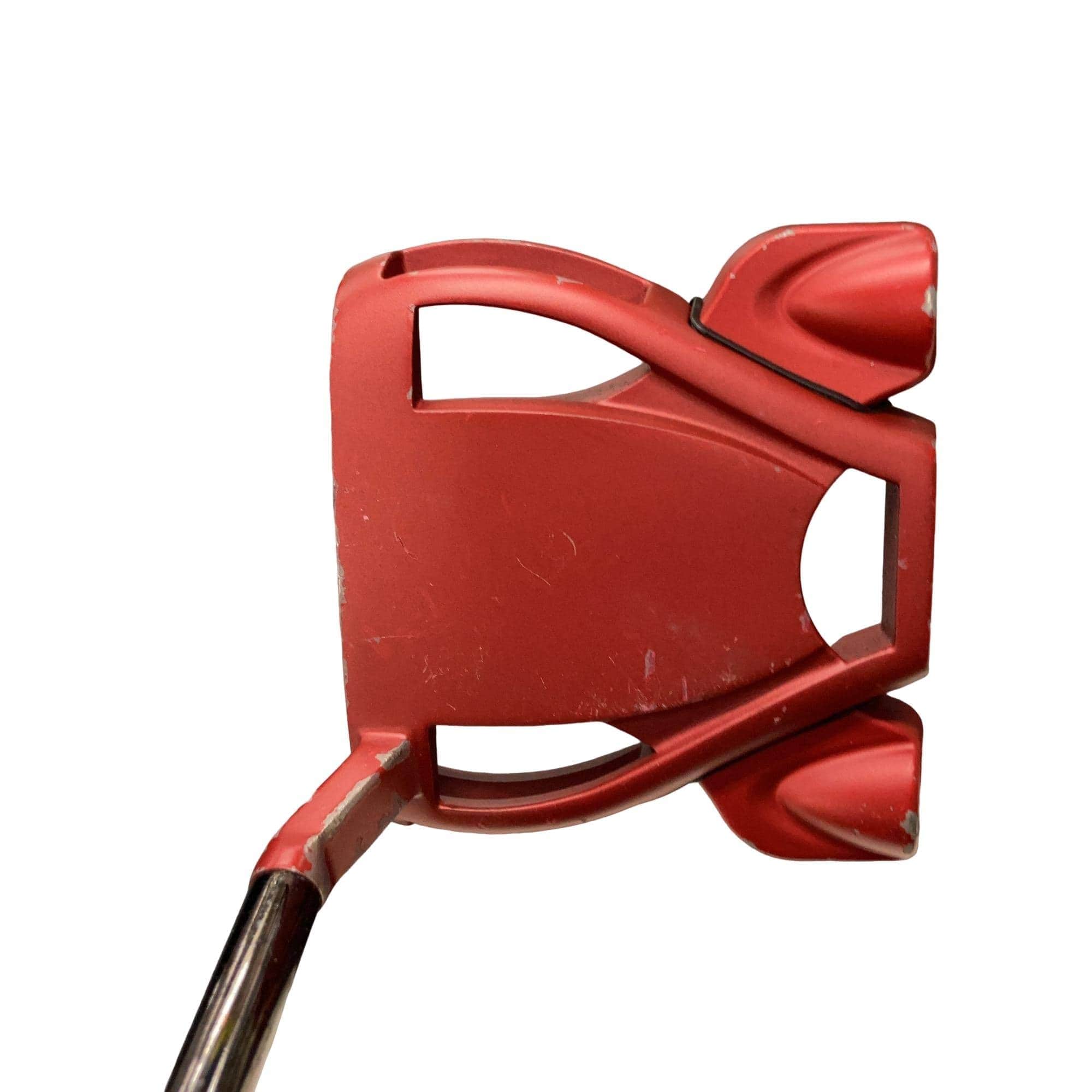 �r�����������@�s�������@�q�d�c�@�R�R�C���`�@�t�r�`