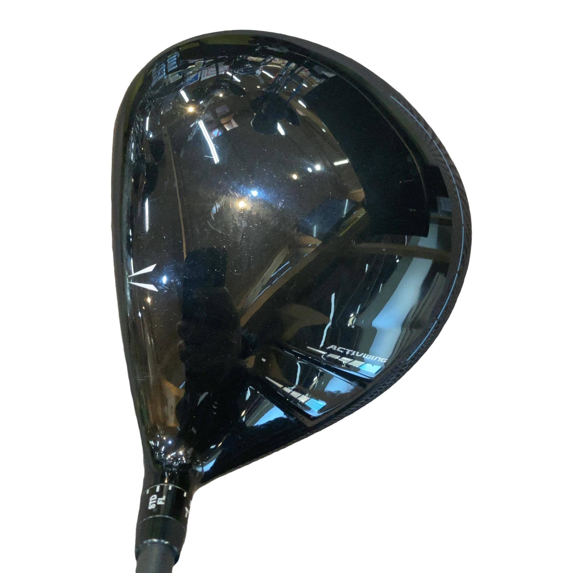 �w�w�h�n�i�Q�O�Q�S�j�@�������@�P�O�D�T°