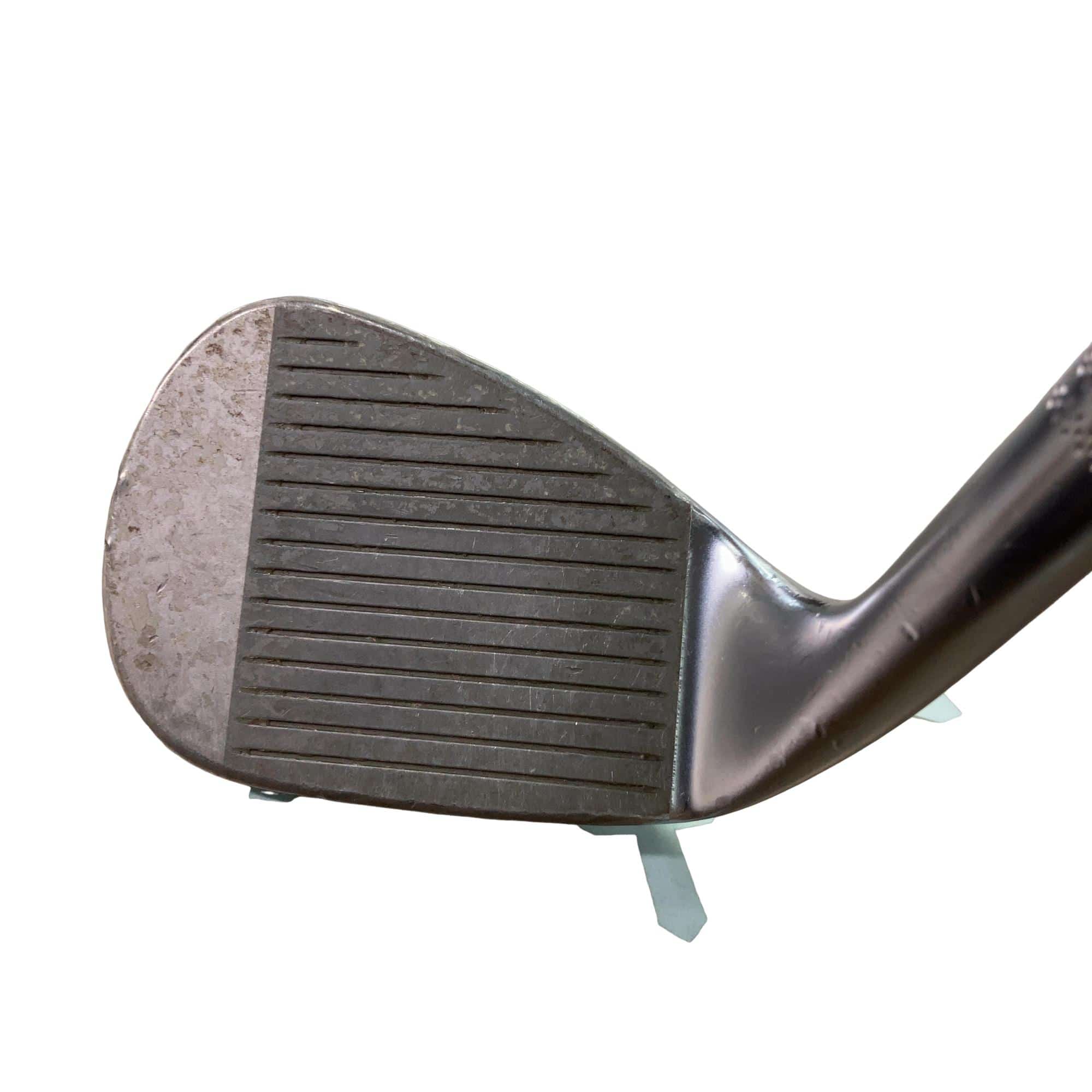 �i�`�v�r�@�e�n�q�f�d�c�i�Q�O�Q�R�j�@�N�������b�L�@�T�O°�^�P�O°