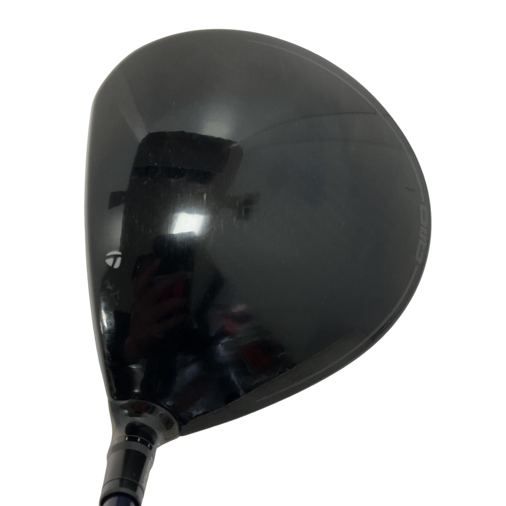 �p���P�O�@�l�`�w�@�P�O�D�T°