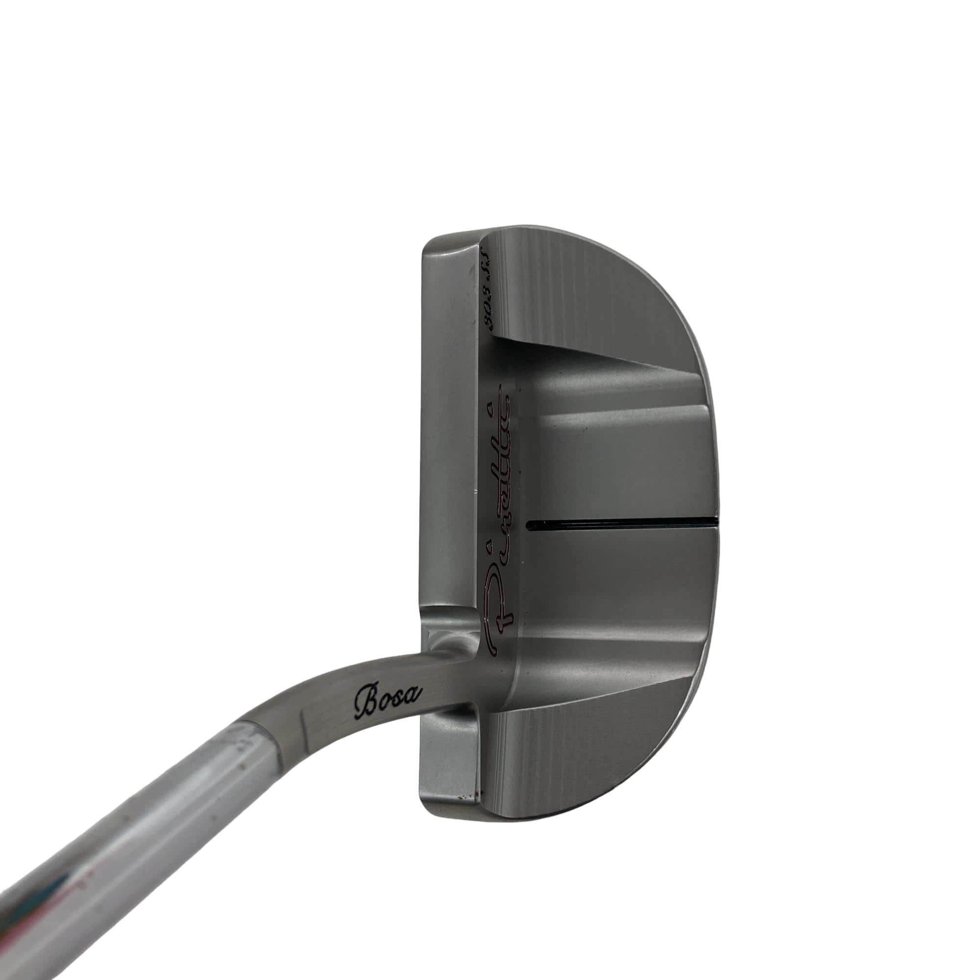 �o�������������@�a�������@�b�������������@�R�O�R�@�t���[�l�b�N�@�R�S�C���`