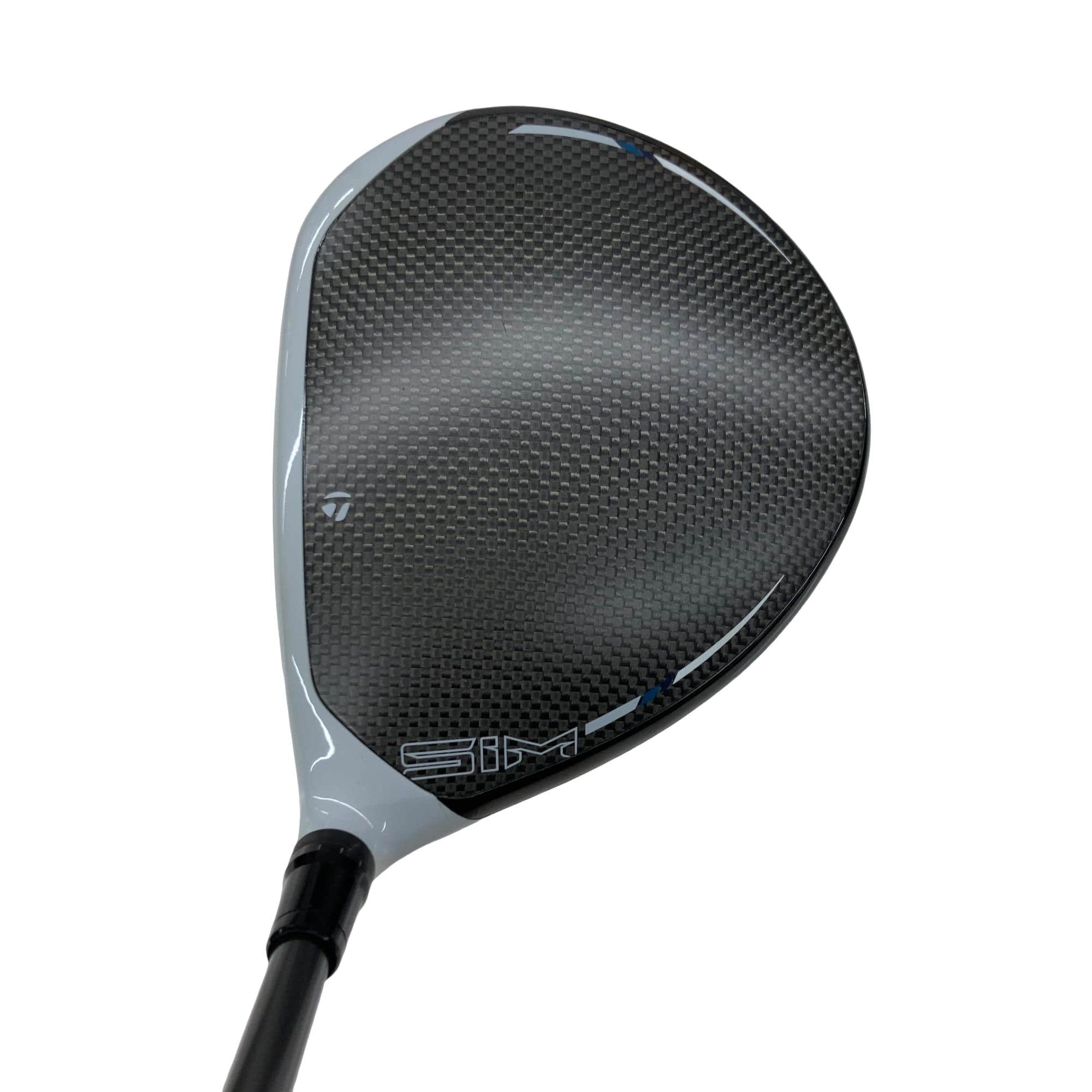 �r�h�l�@�l�`�w�@�P�O�D�T°