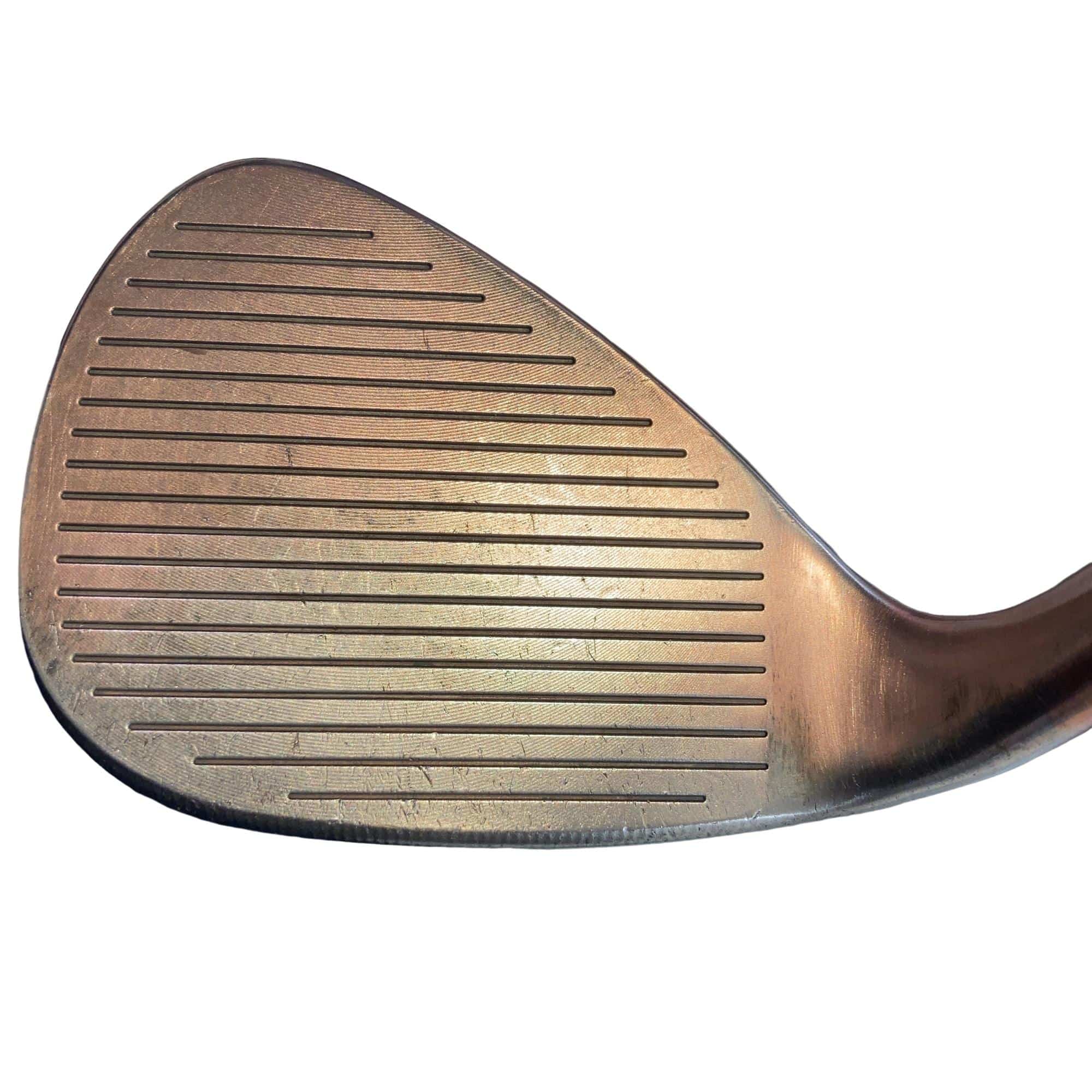 �s�����������@�l�������@�l�h�k�k�d�c�@�f�q�h�m�c�@�g�h�|�s�n�d�@�T�W°