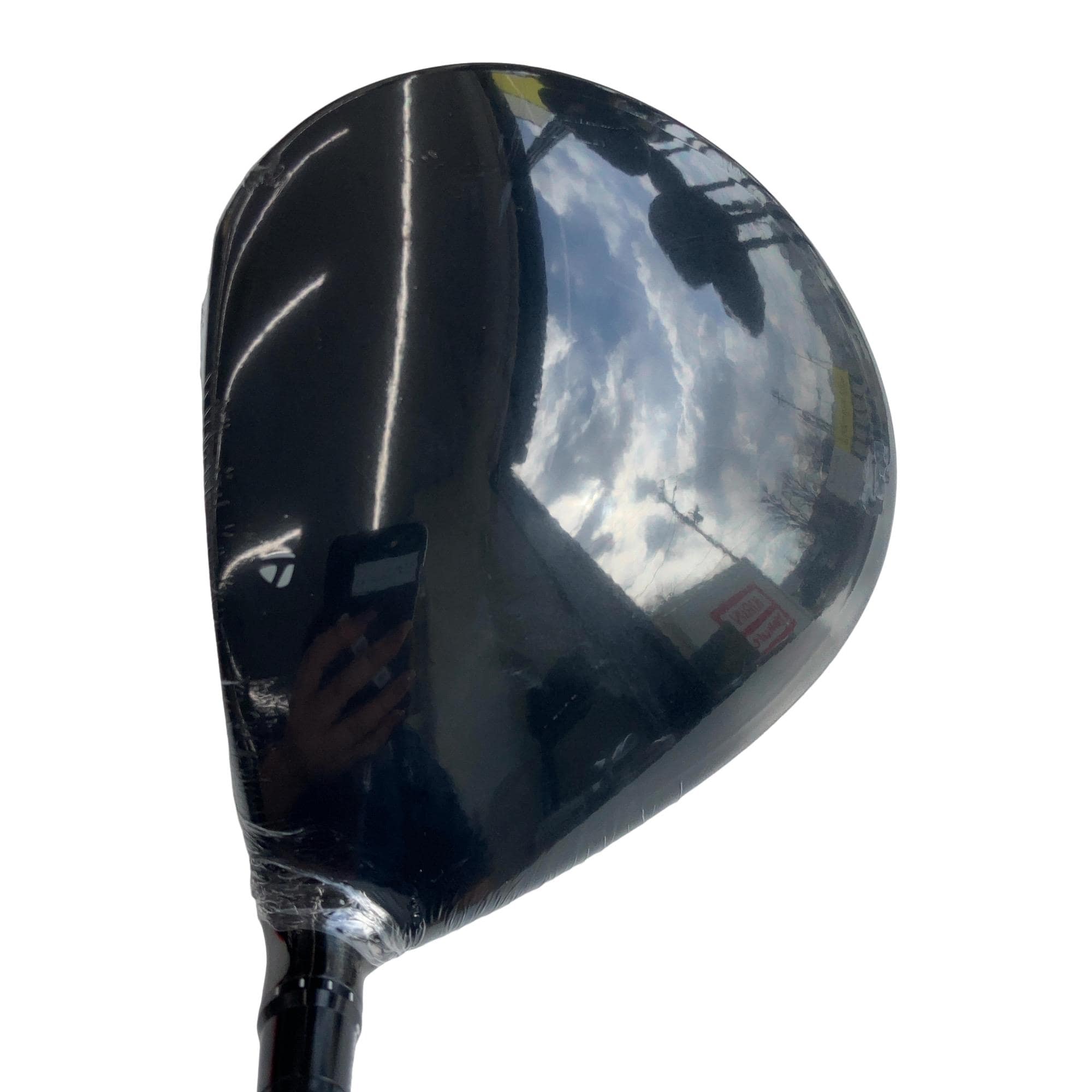 �p���P�O�@�@�X°