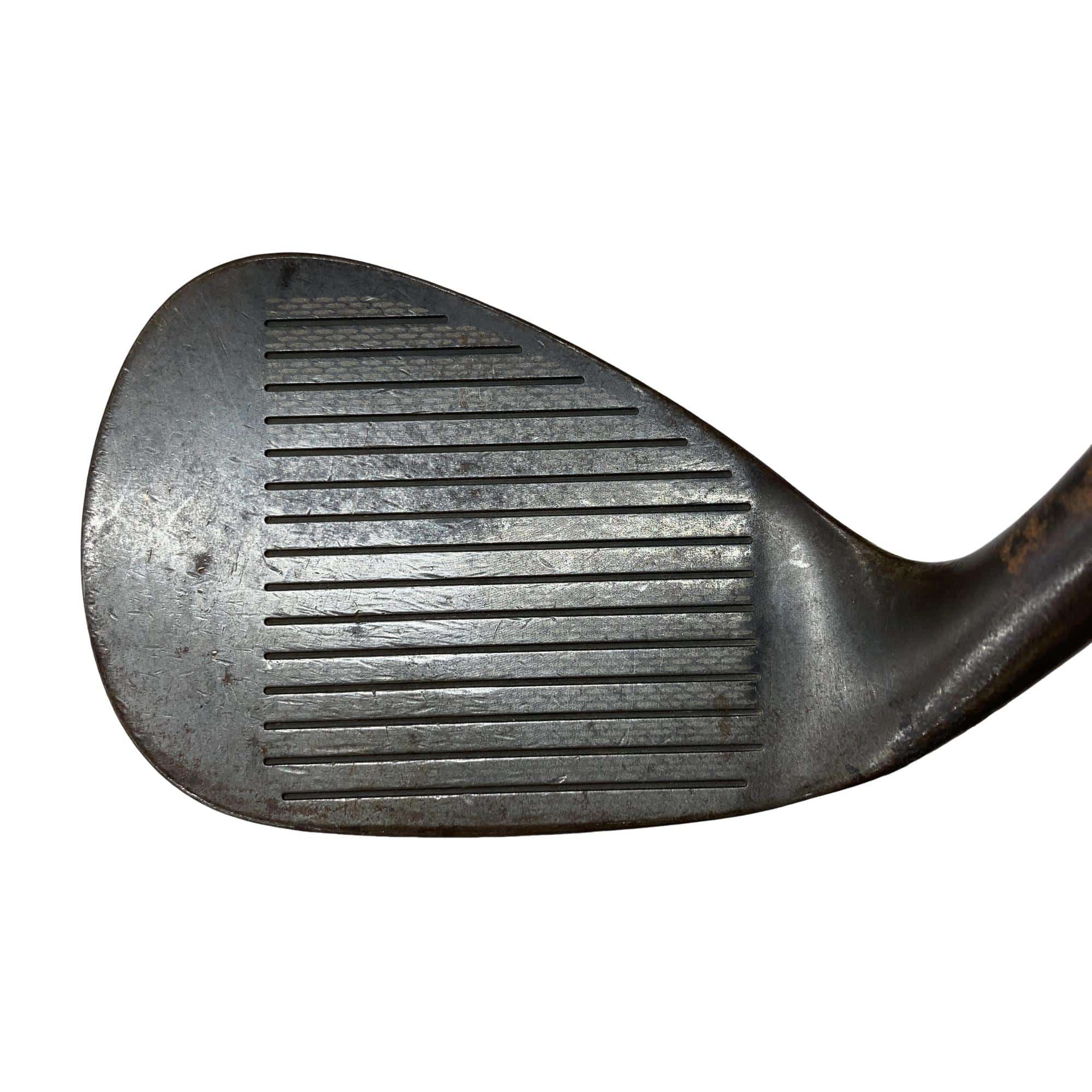 �l�`�b�j�@�c�`�c�c�x�@�Q�@�r���e�[�W�@�T�Q°�^�P�Q°�r