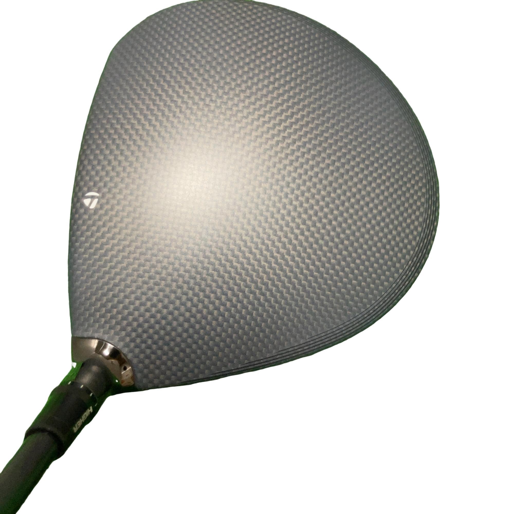 �p���R�T�@�l�`�w�@�@�X°