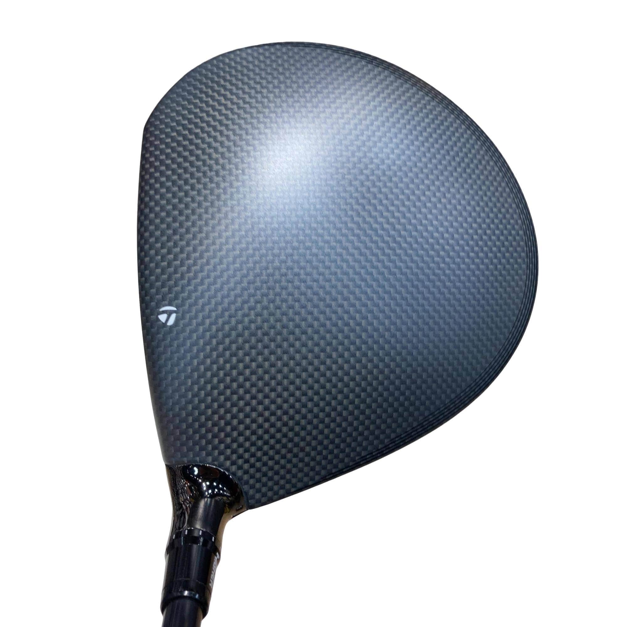 �p���R�T�@�@�X°