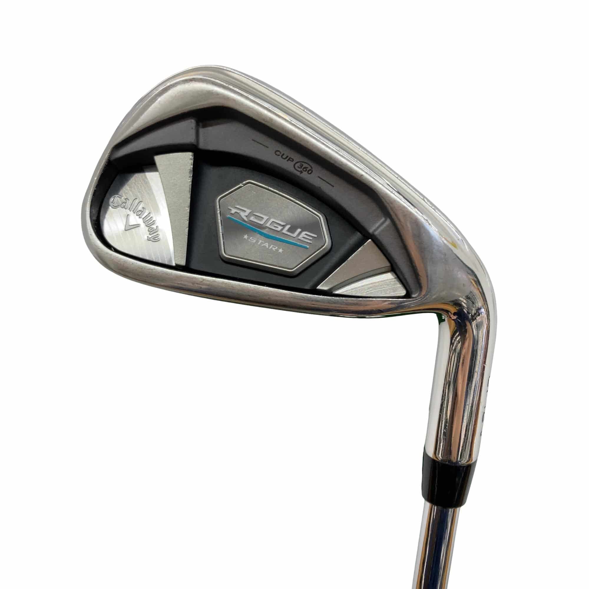 �q�n�f�t�d�@�r�s�`�q�@�T�r�i���{���F�T�{�Z�b�g�j