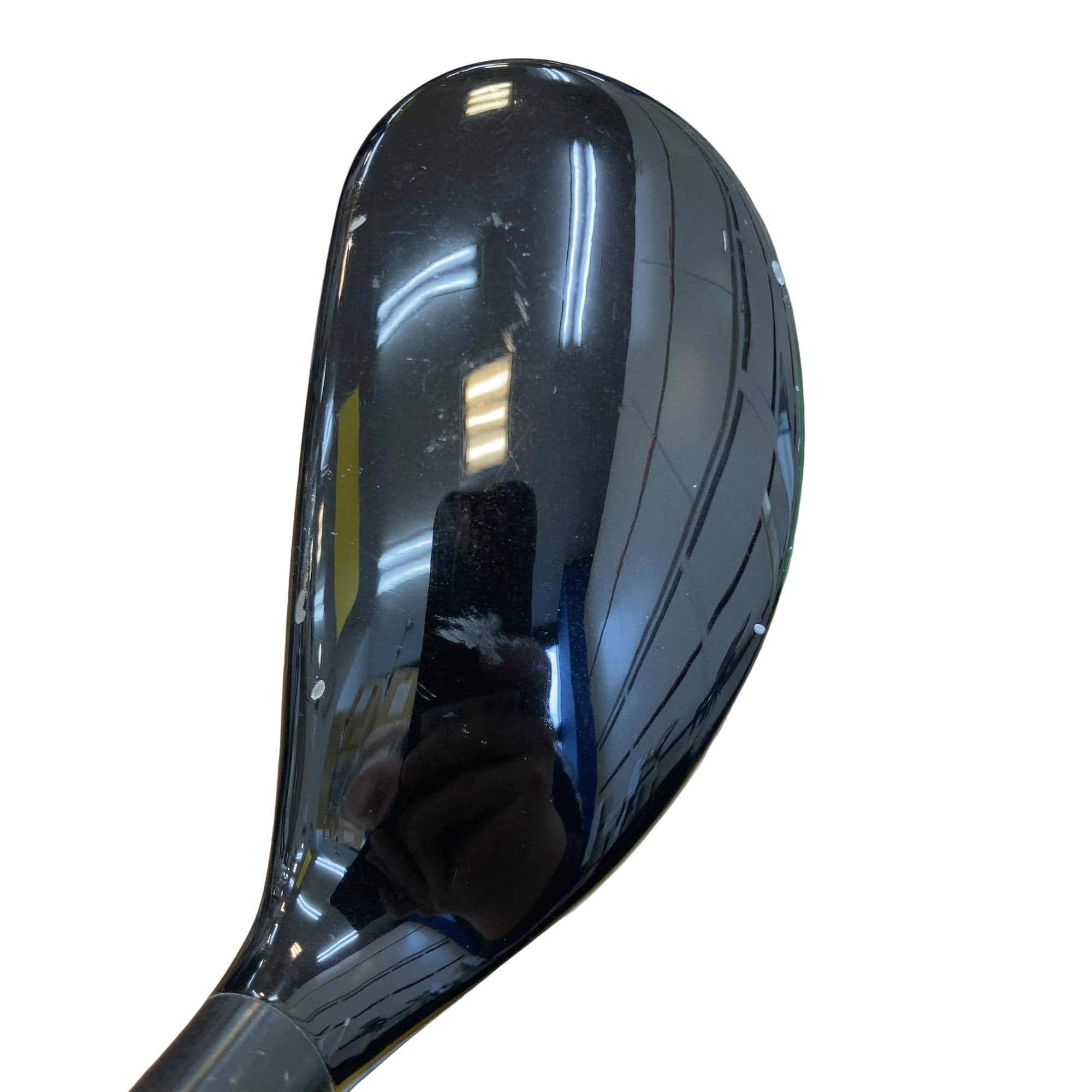 �l�P�@�t�S