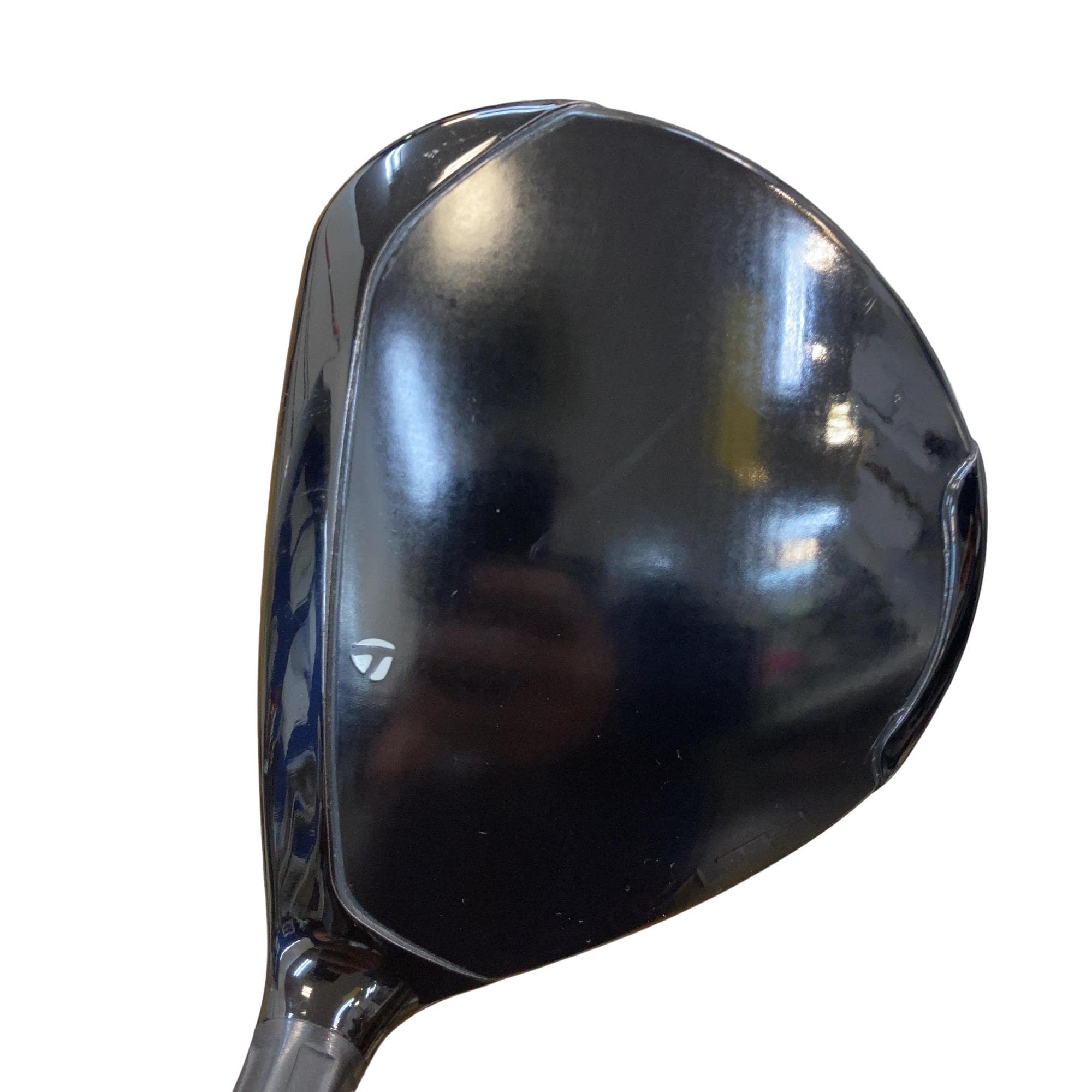 �r�s�d�`�k�s�g�@�T�v