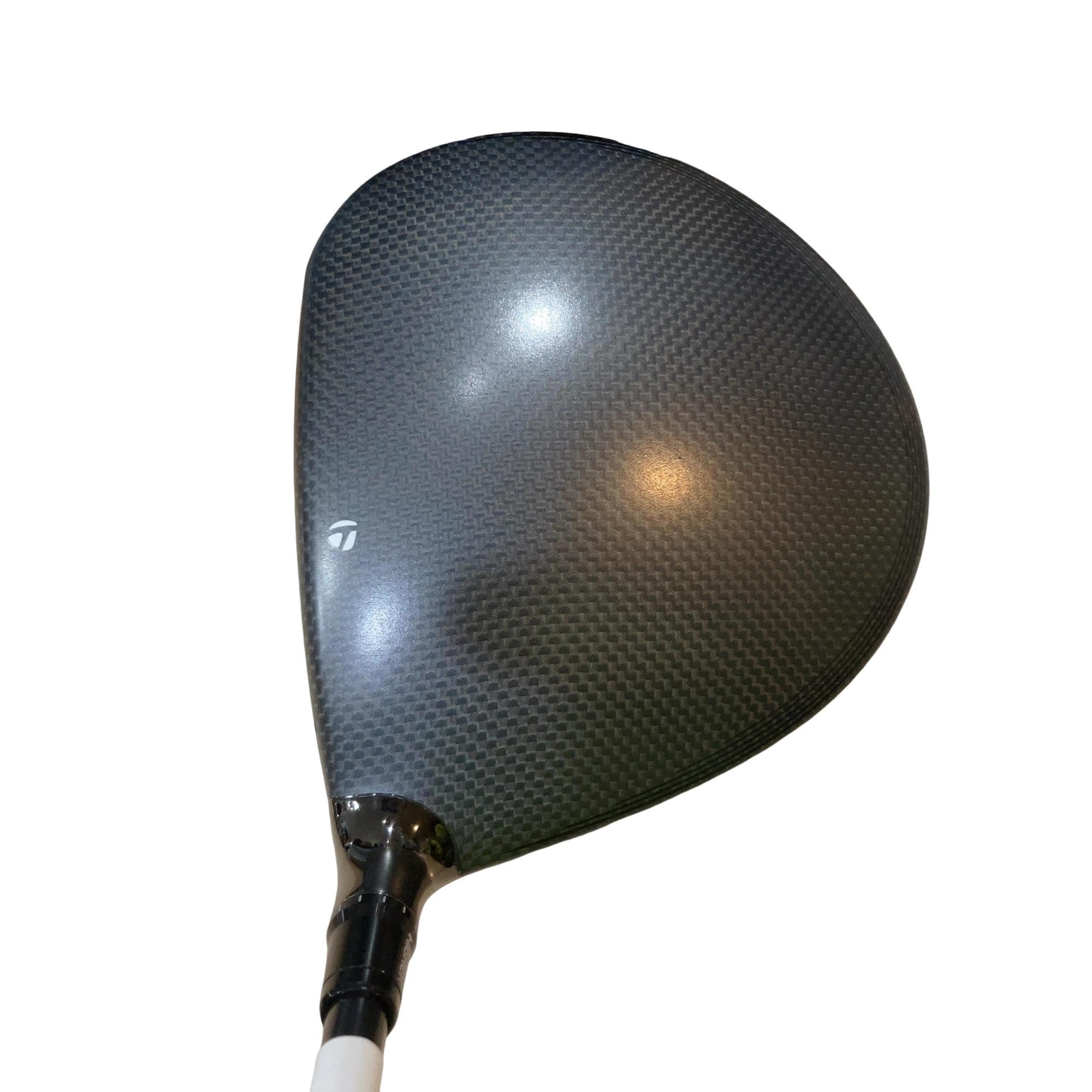 �p���R�T�@�P�O�D�T°