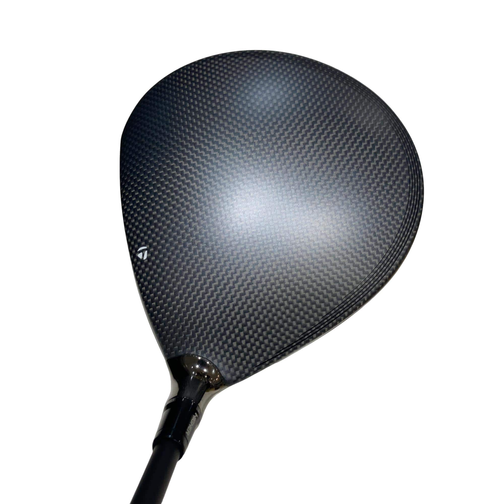 �p���R�T�@�@�X°