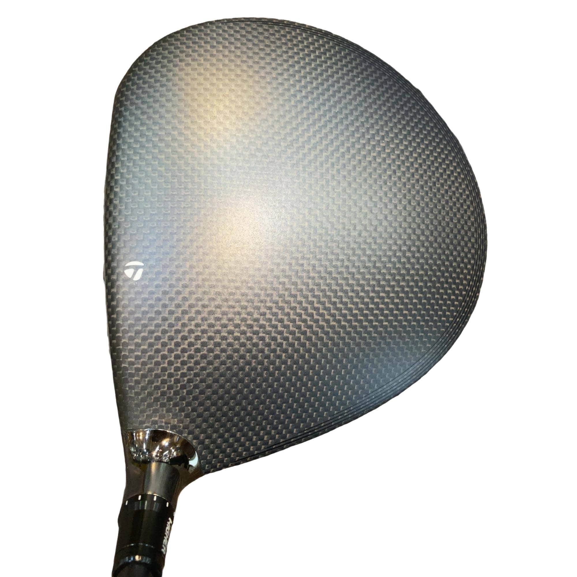 �p���R�T�@�P�O�D�T°