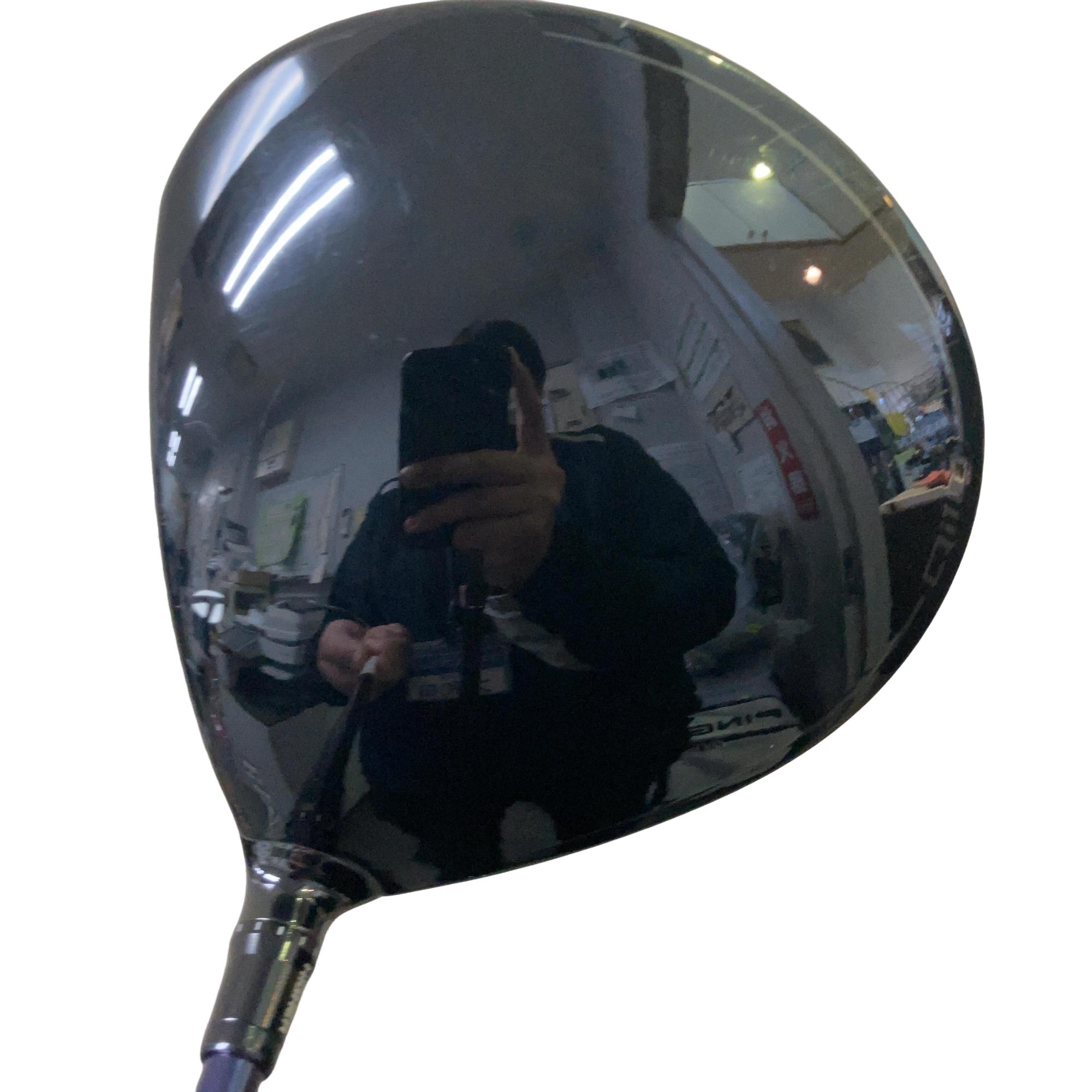 �p���P�O�@�l�`�w�@�P�O�D�T°