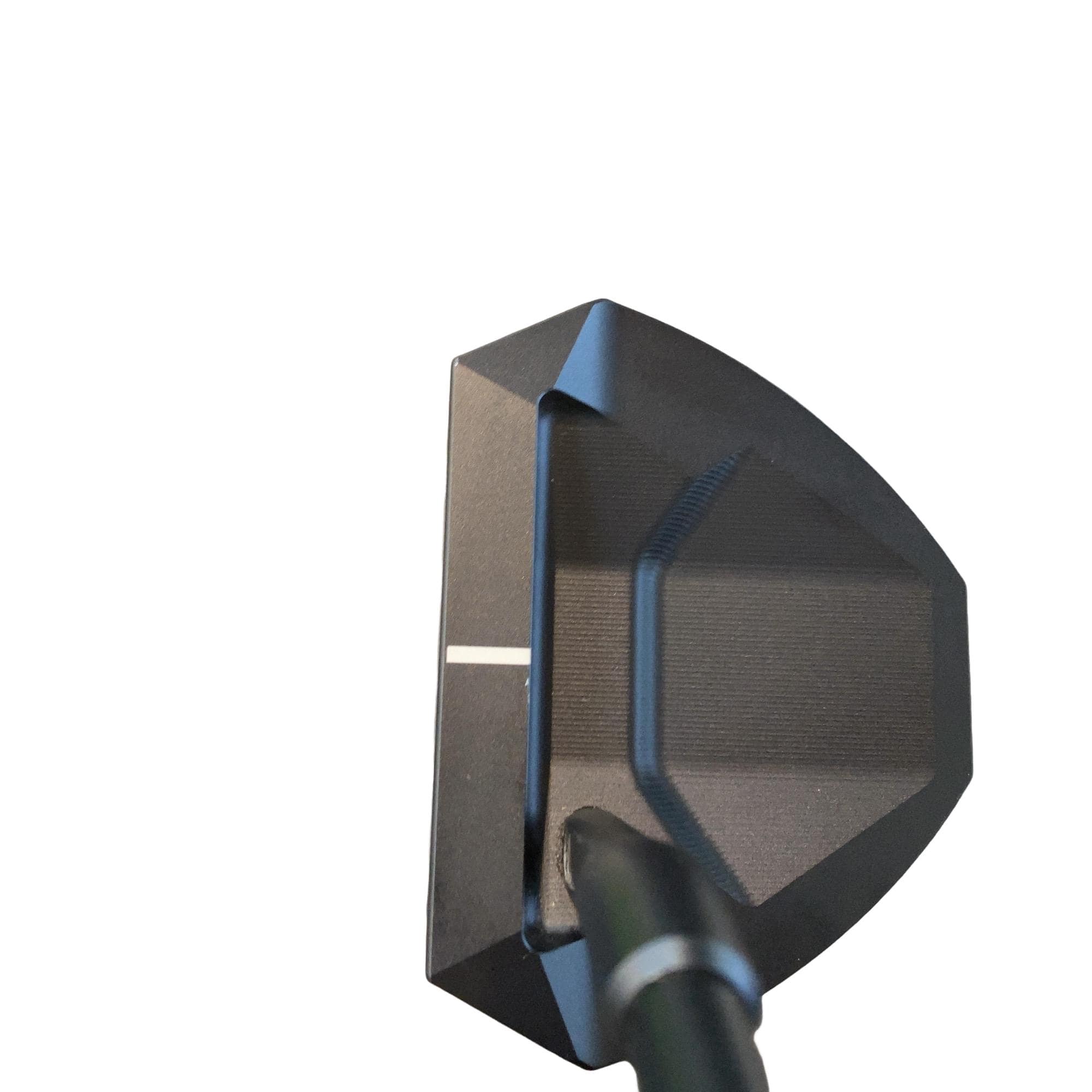 �k�D�`�D�a�D�f�n�k�e�@�n�y�D�P���@�g�r�i�a�k�`�b�j�j�@�R�S�C���`