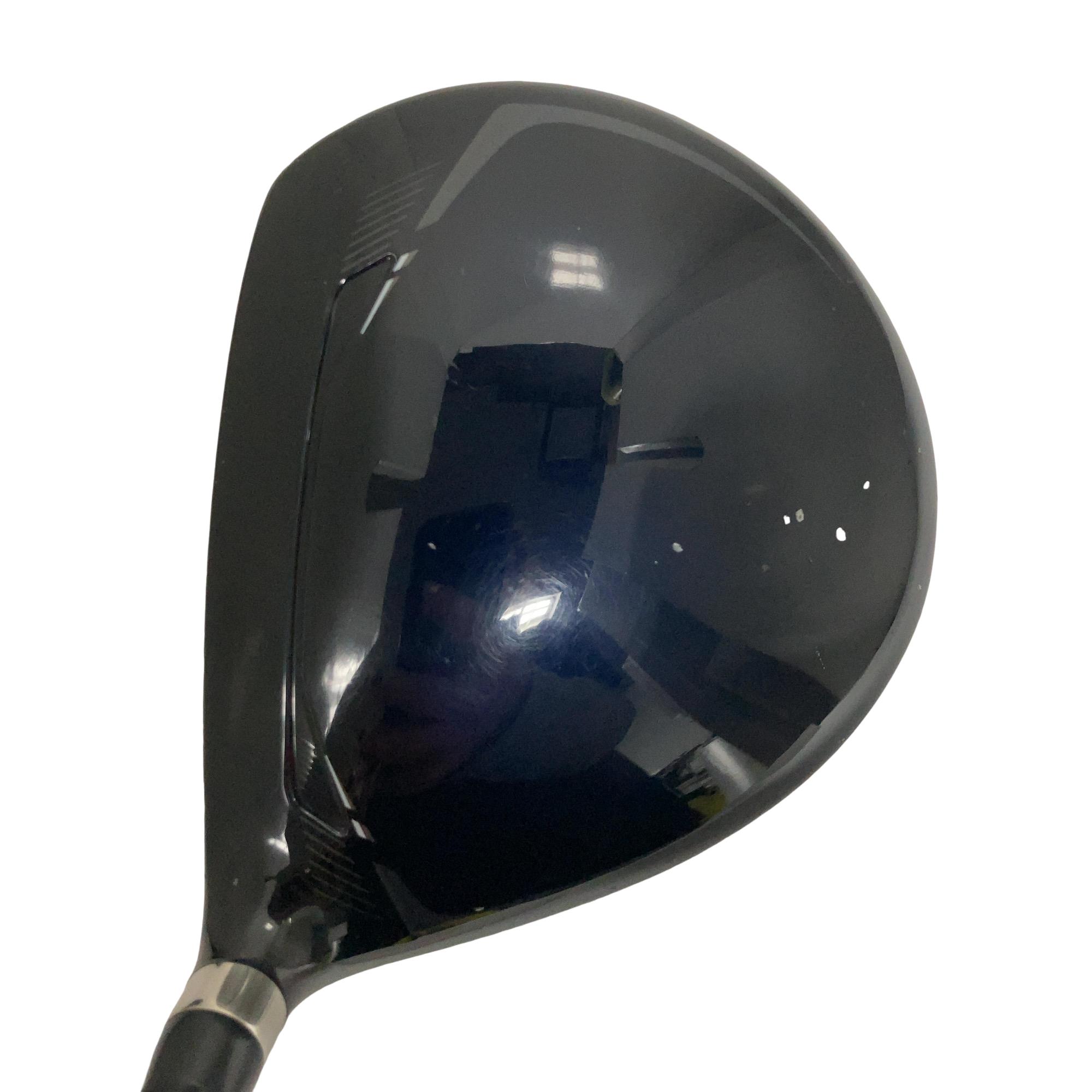 �s�n�t�q�@�a�@�i�f�q�@�@�X�D�T°