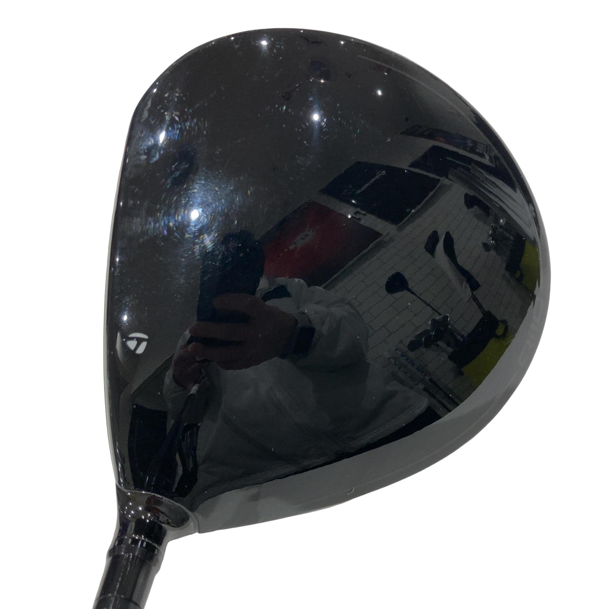 �p���P�O�@�l�`�w�@�P�O�D�T°