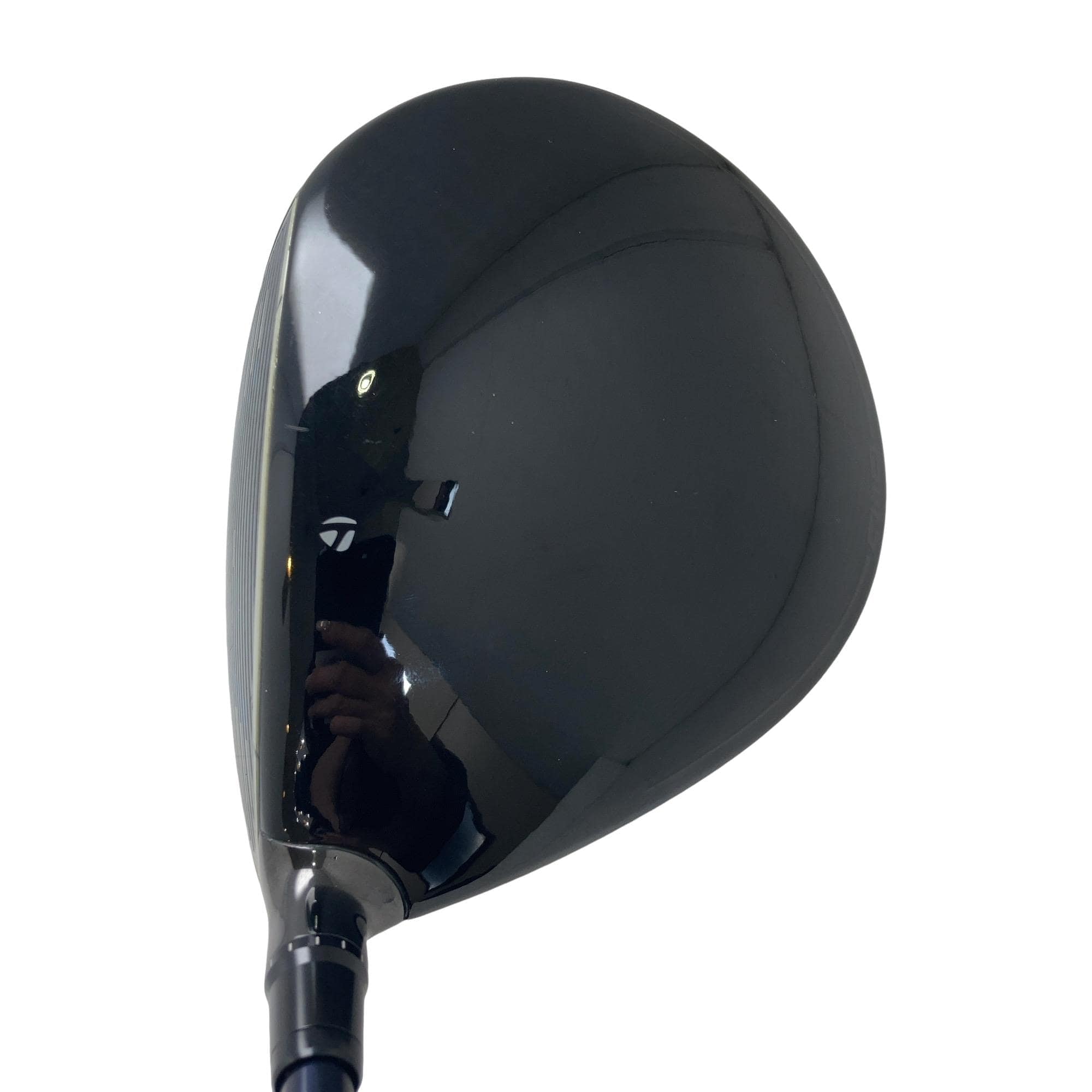 �p���P�O�@�@�X°