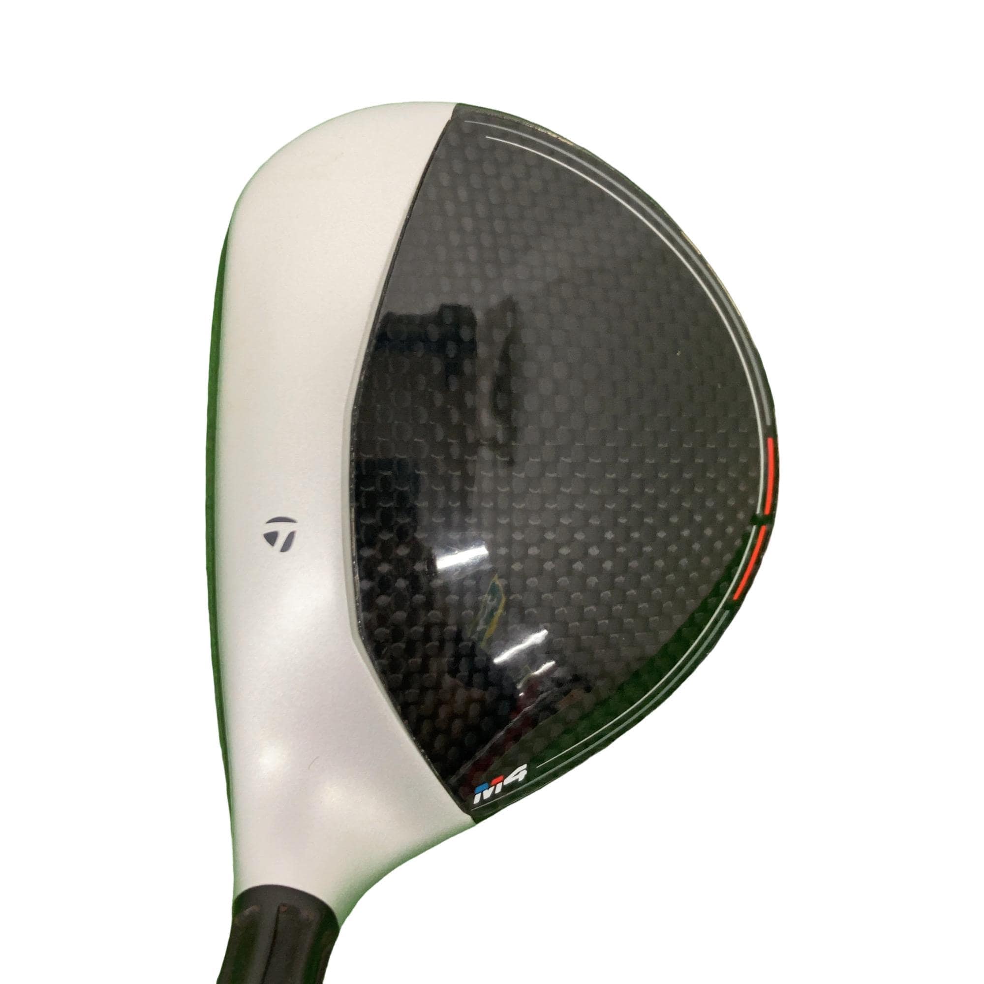 �l�S�@�T�v