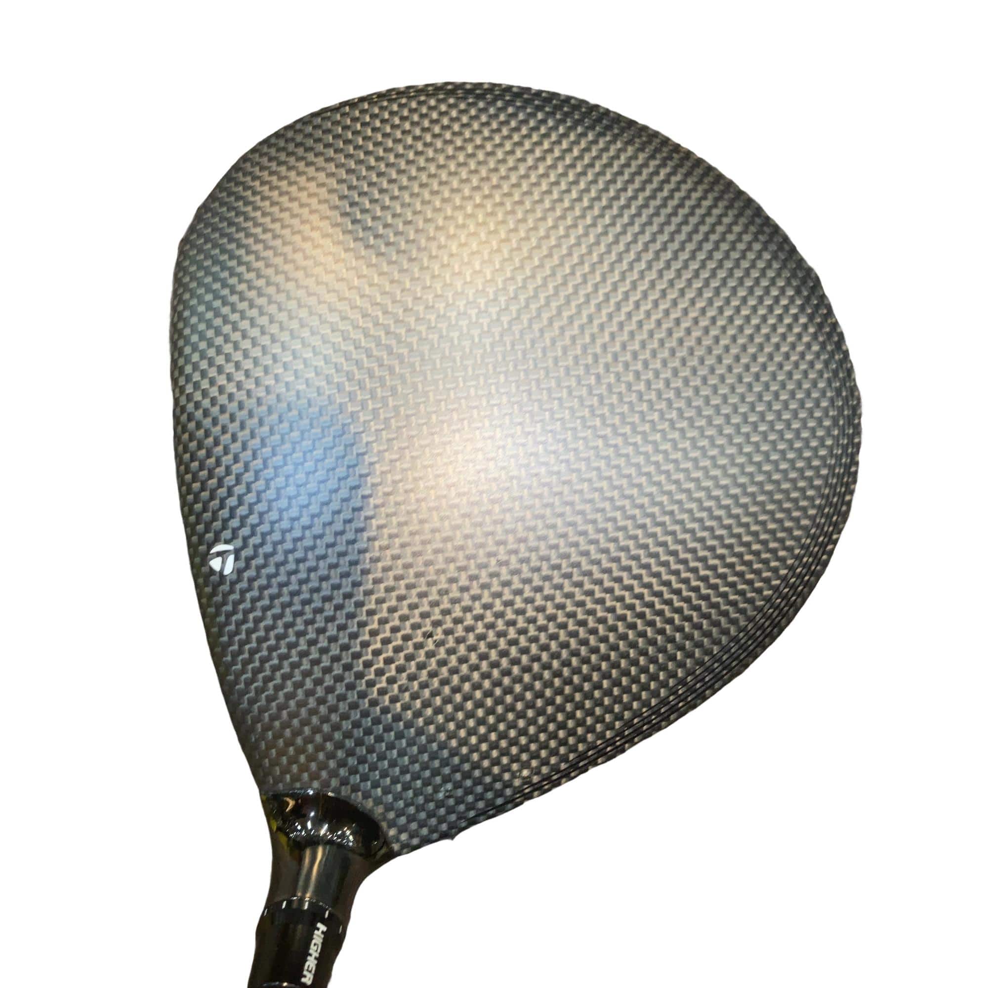 �p���R�T�@�@�X°