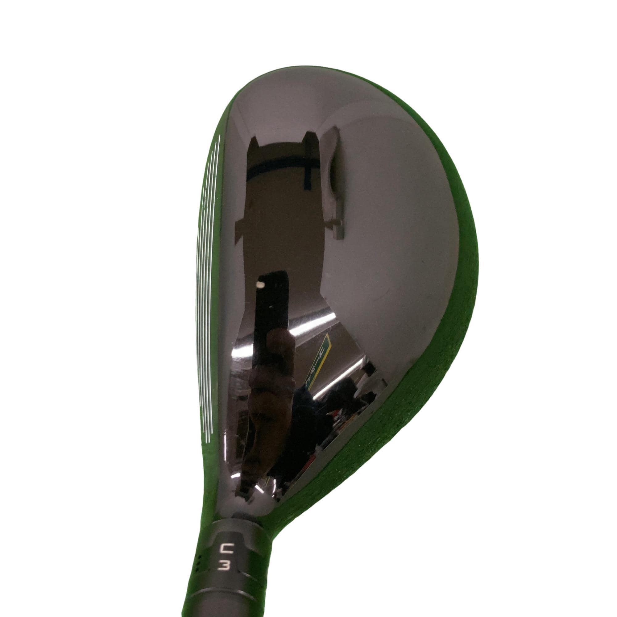 �s�r�q�Q�@�Q�P°