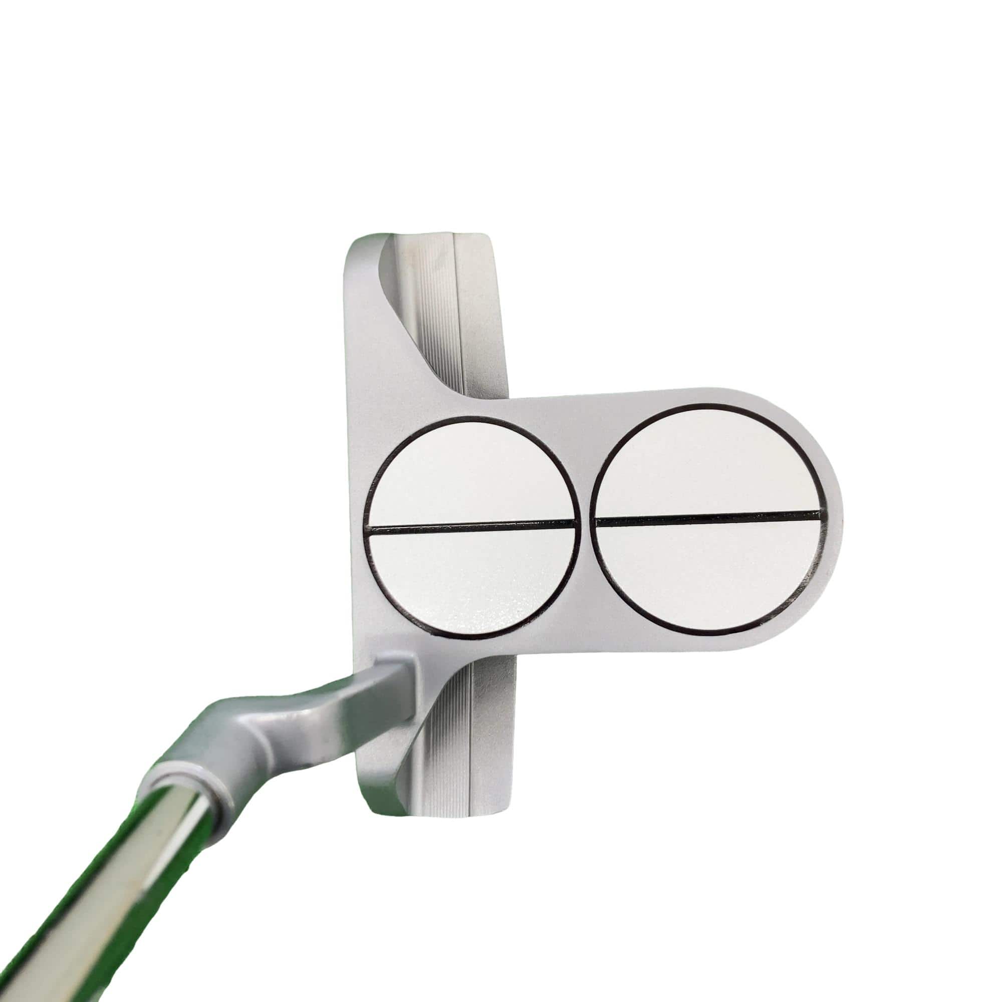 �v�g�h�s�d�@�g�n�s�@�n�f�@�Q�|�a�`�k�k�@�a�k�`�c�d�@�R�R�C���`