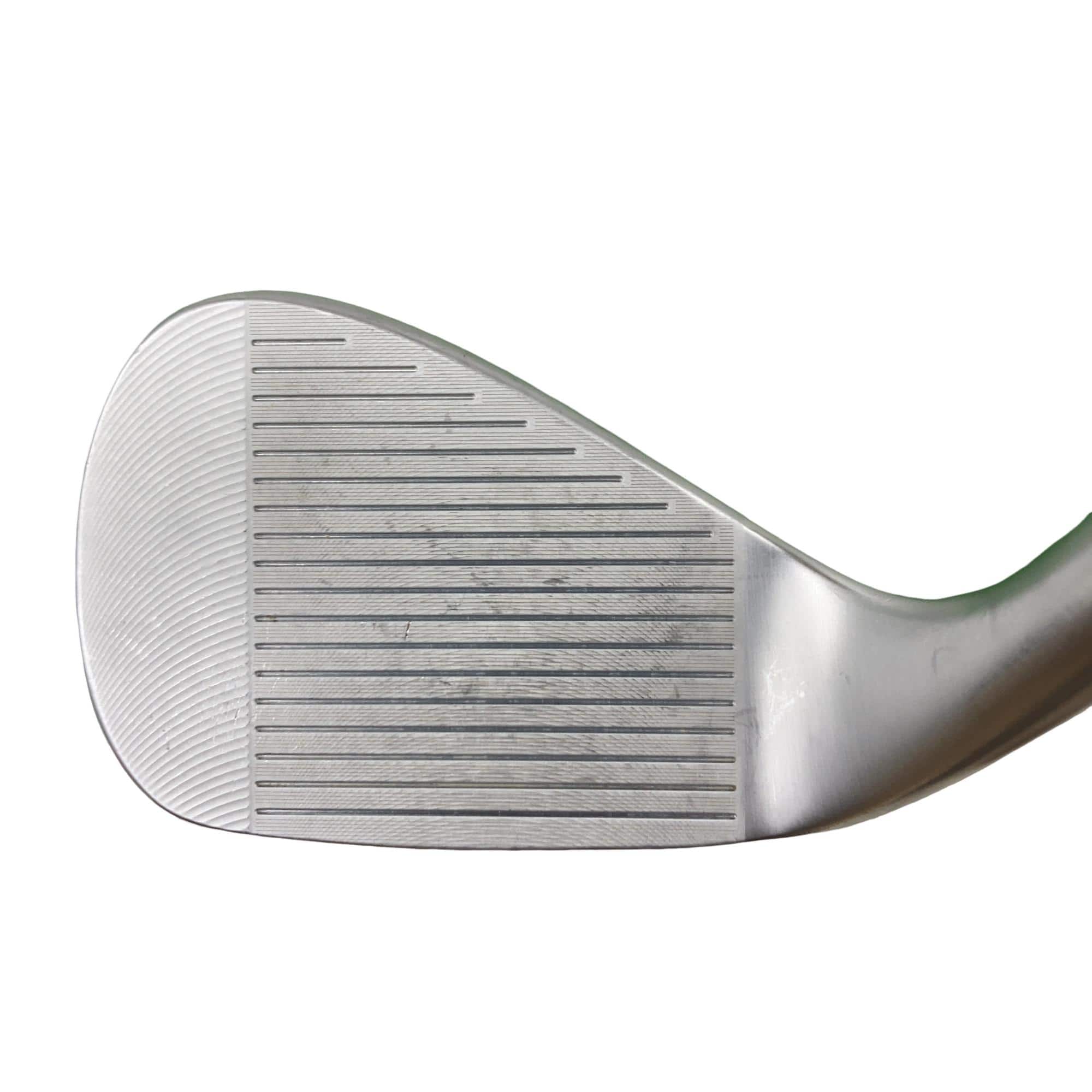 �b�����������������@�q�s�w�@�y�h�o�b�n�q�d�@�c�A�[�T�e���@�S�W°�^�P�O°�@�l�h�c