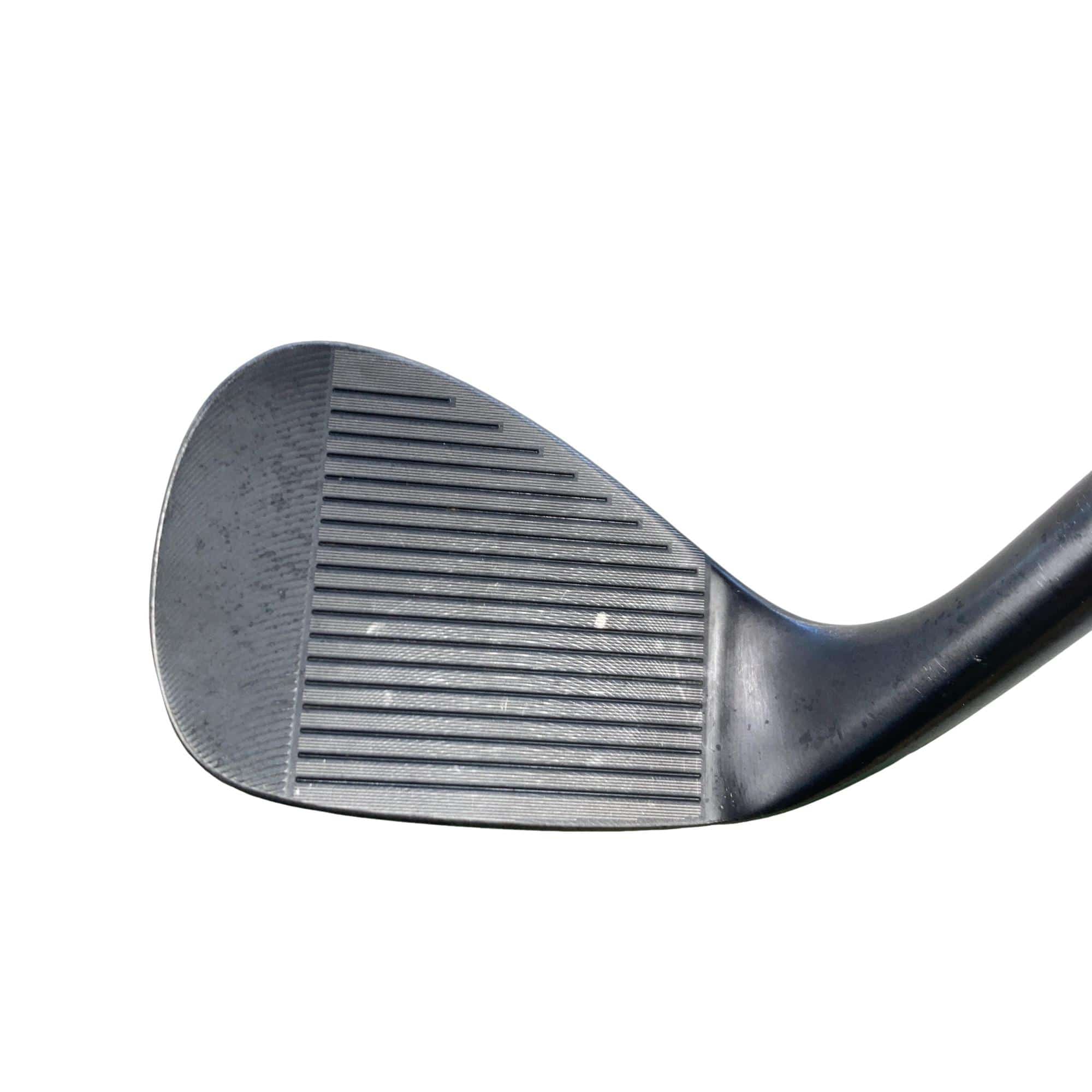 �b�����������������@�q�s�w�@�y�h�o�b�n�q�d�@�u���b�N�T�e���@�T�Q°�^�P�O°�@�l�h�c