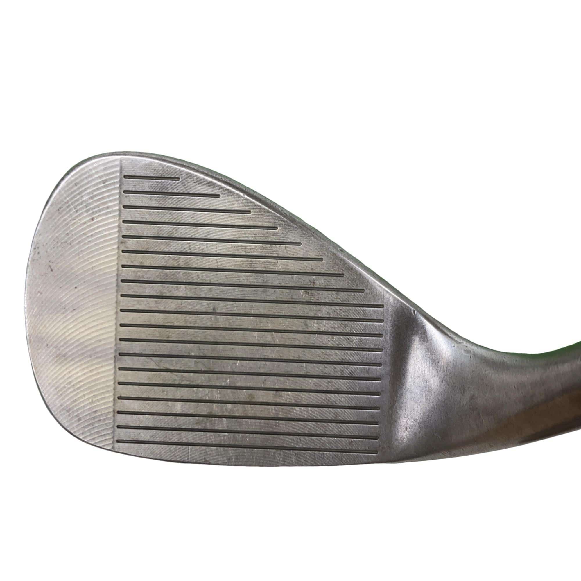 �b�����������������@�q�s�w�@�y�h�o�b�n�q�d�@�c�A�[���b�N�i�m�[���b�L�j�@�T�U°�^�O�U°�@�k�n�v