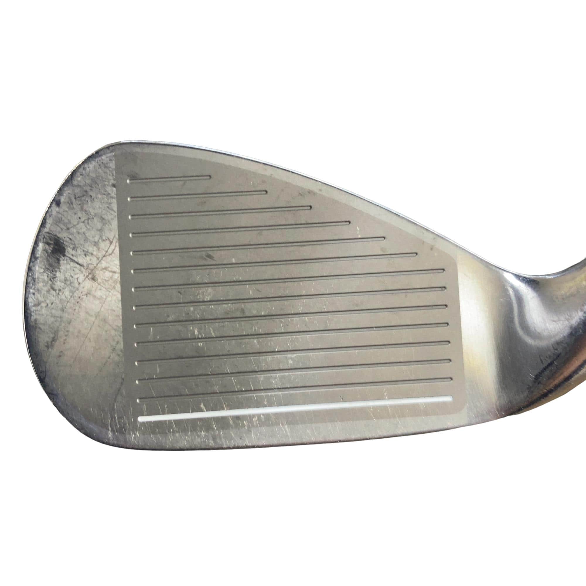 �w�w�h�n�i�Q�O�Q�O�j�@���U�i�{���h�[�j�@���f�B�[�X