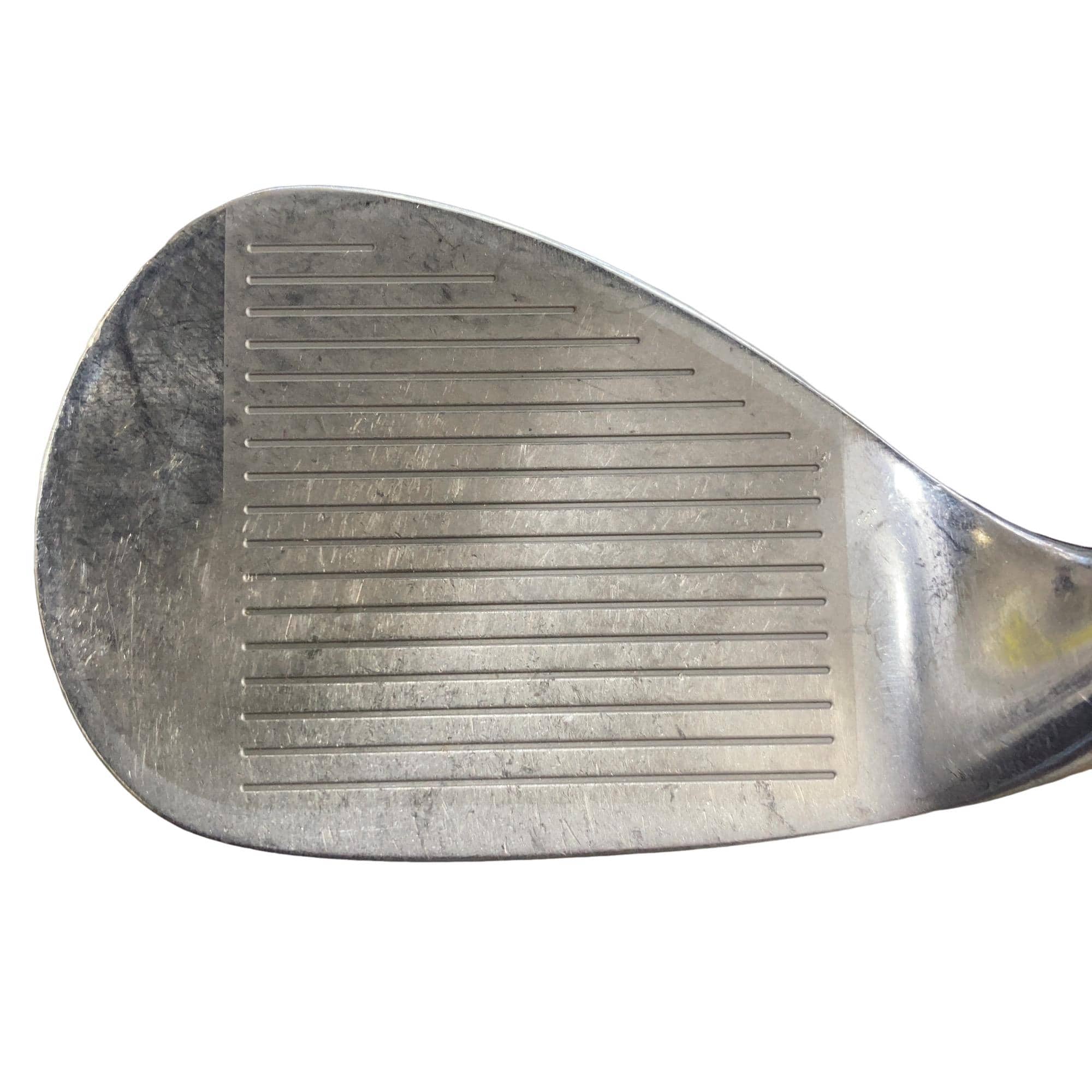 �w�w�h�n�i�Q�O�Q�O�j�@�`�v�i�{���h�[�j�@���f�B�[�X