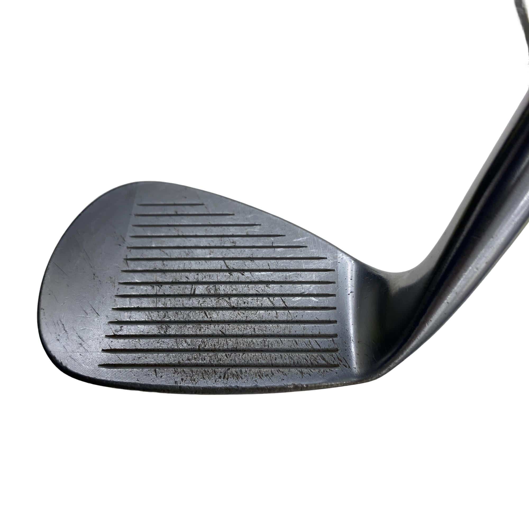 �u�n�j�d�x�@�s�u�c�@�b�|�b�@�T�U�l