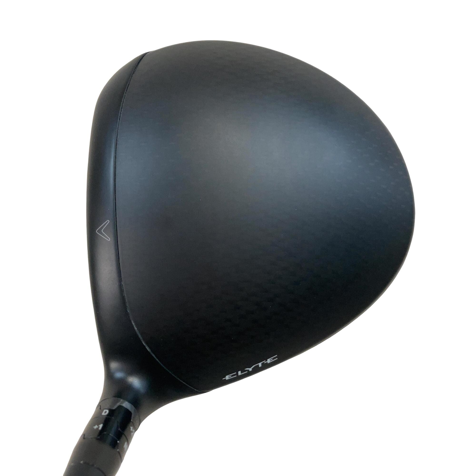 �d�k�x�s�d�@�w�@�P�O�D�T°