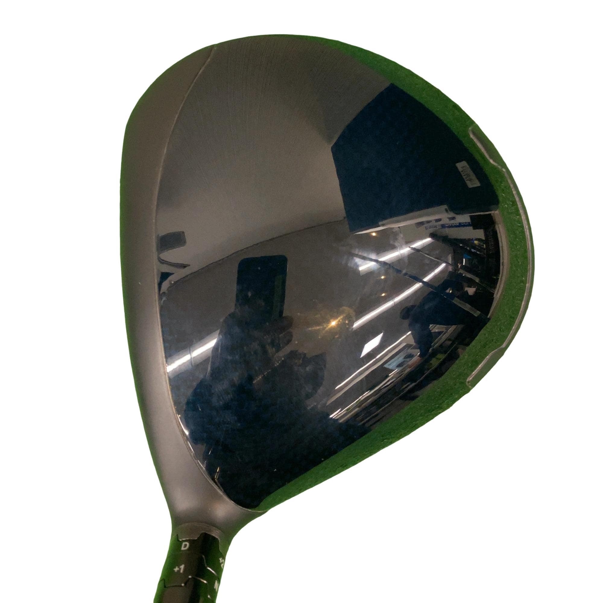 �o�`�q�`�c�x�l�@�������@�@�X°