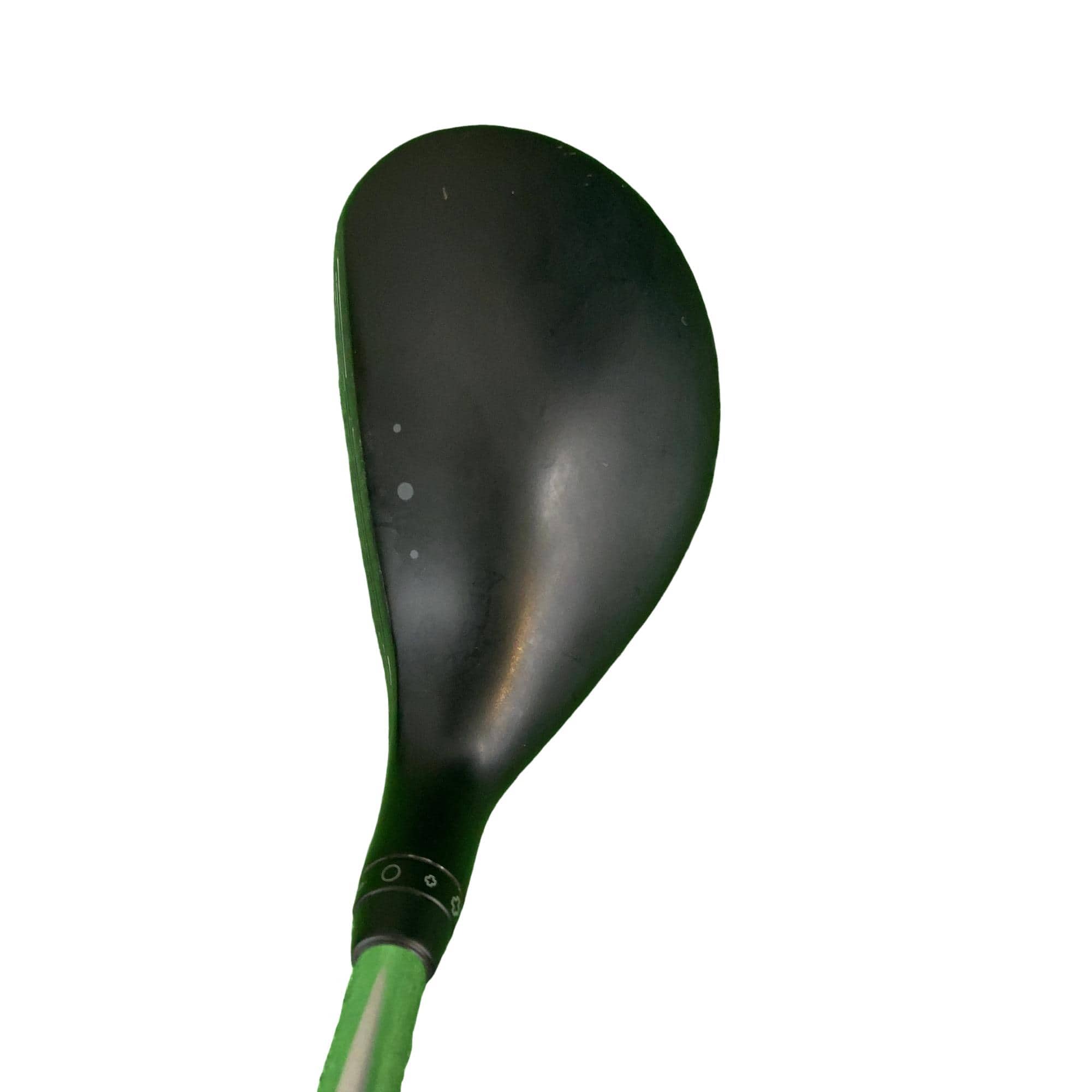 �f�S�Q�T�@�t�T�i�A�[�R�X�����j