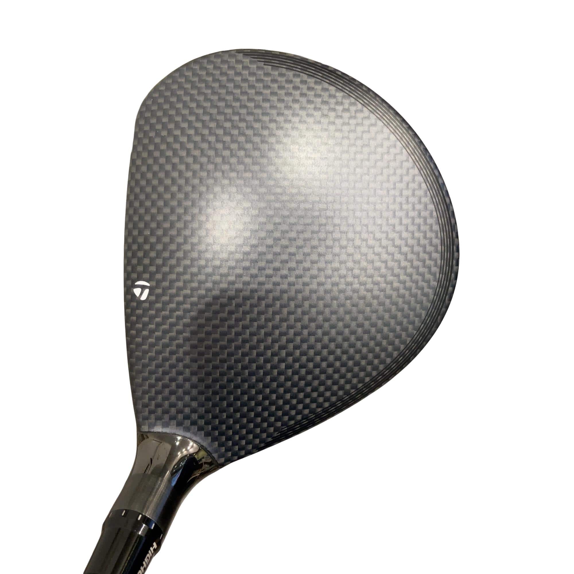 �p���R�T�@�T�v