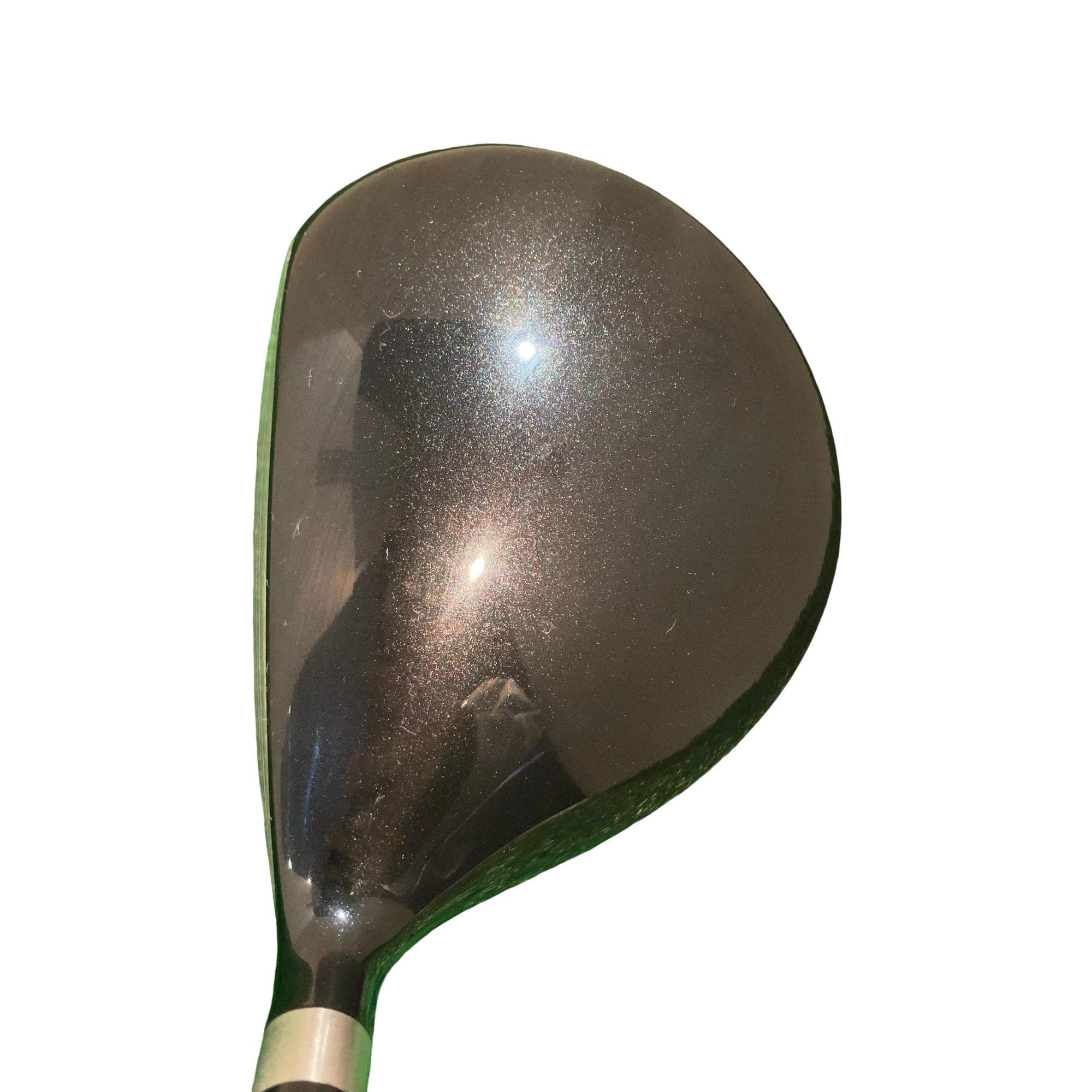 �s�n�t�q�@�v�n�q�k�c�@�s�v�V�S�V�@�R�v