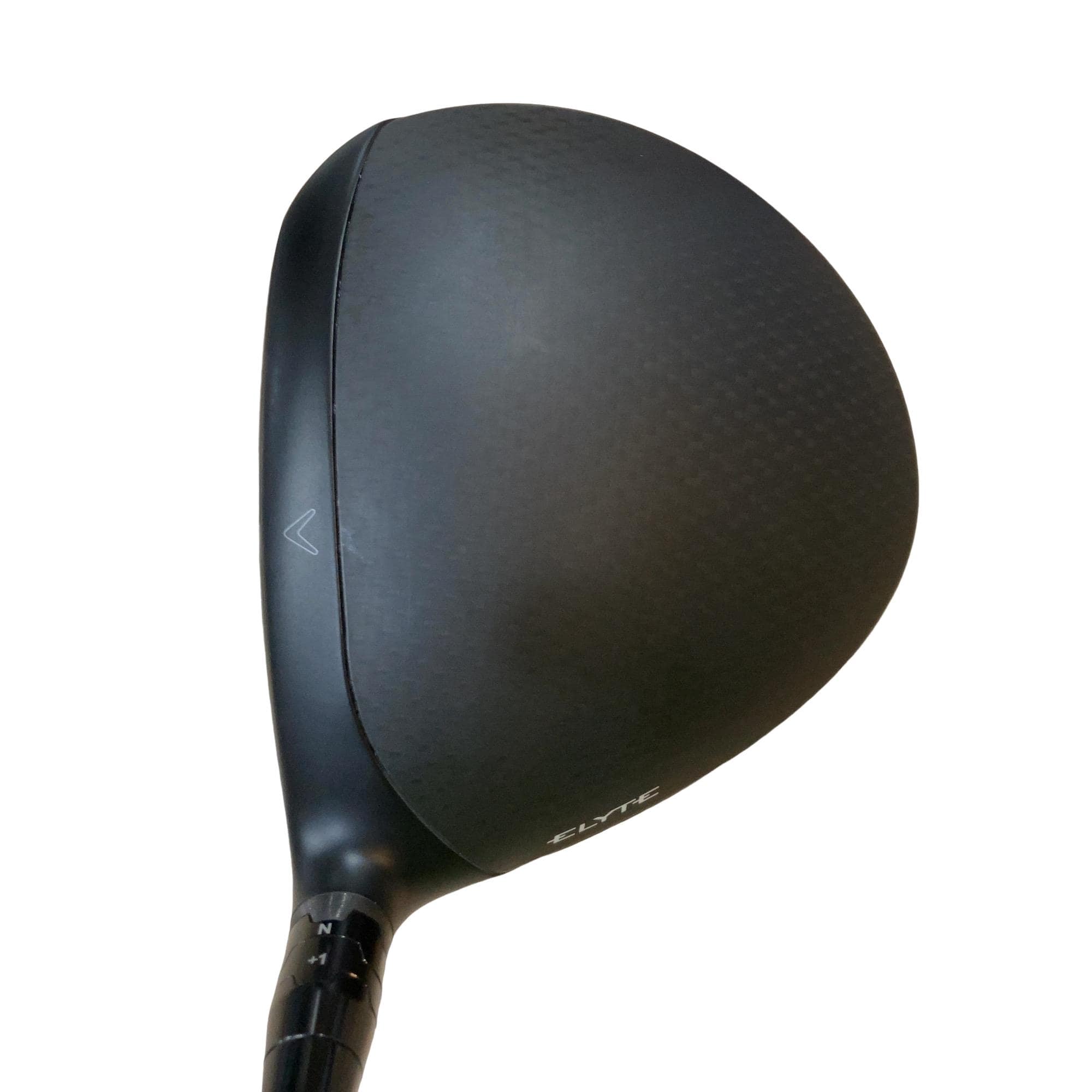 �d�k�x�s�d�@�P�O�D�T°