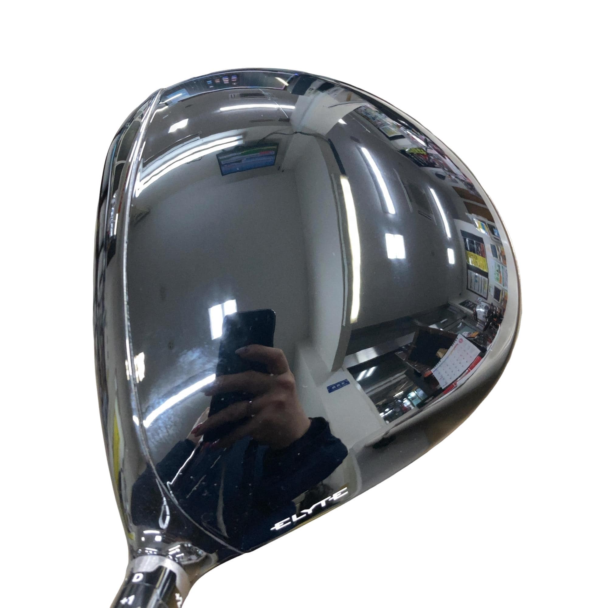 �d�k�x�s�d�@�������@�P�O�D�T°