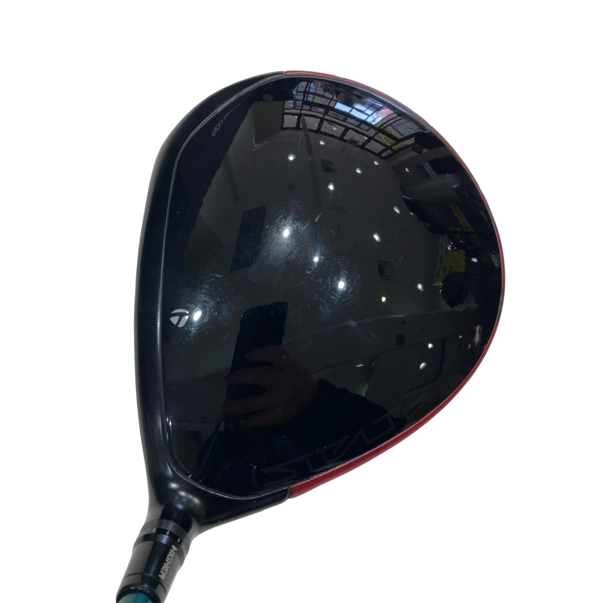 �r�s�d�`�k�s�g�Q�@�@�X°