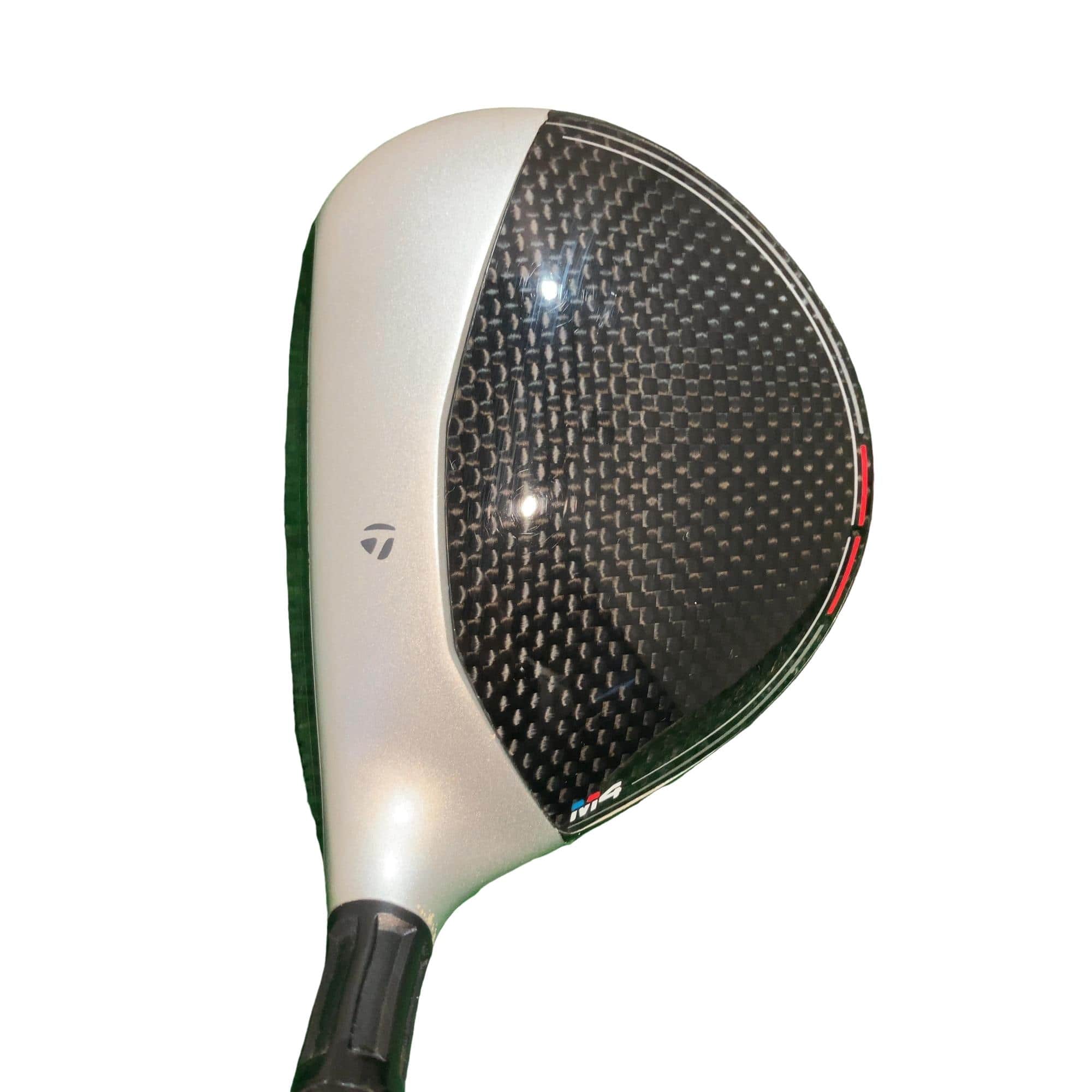 �l�S�@�T�v